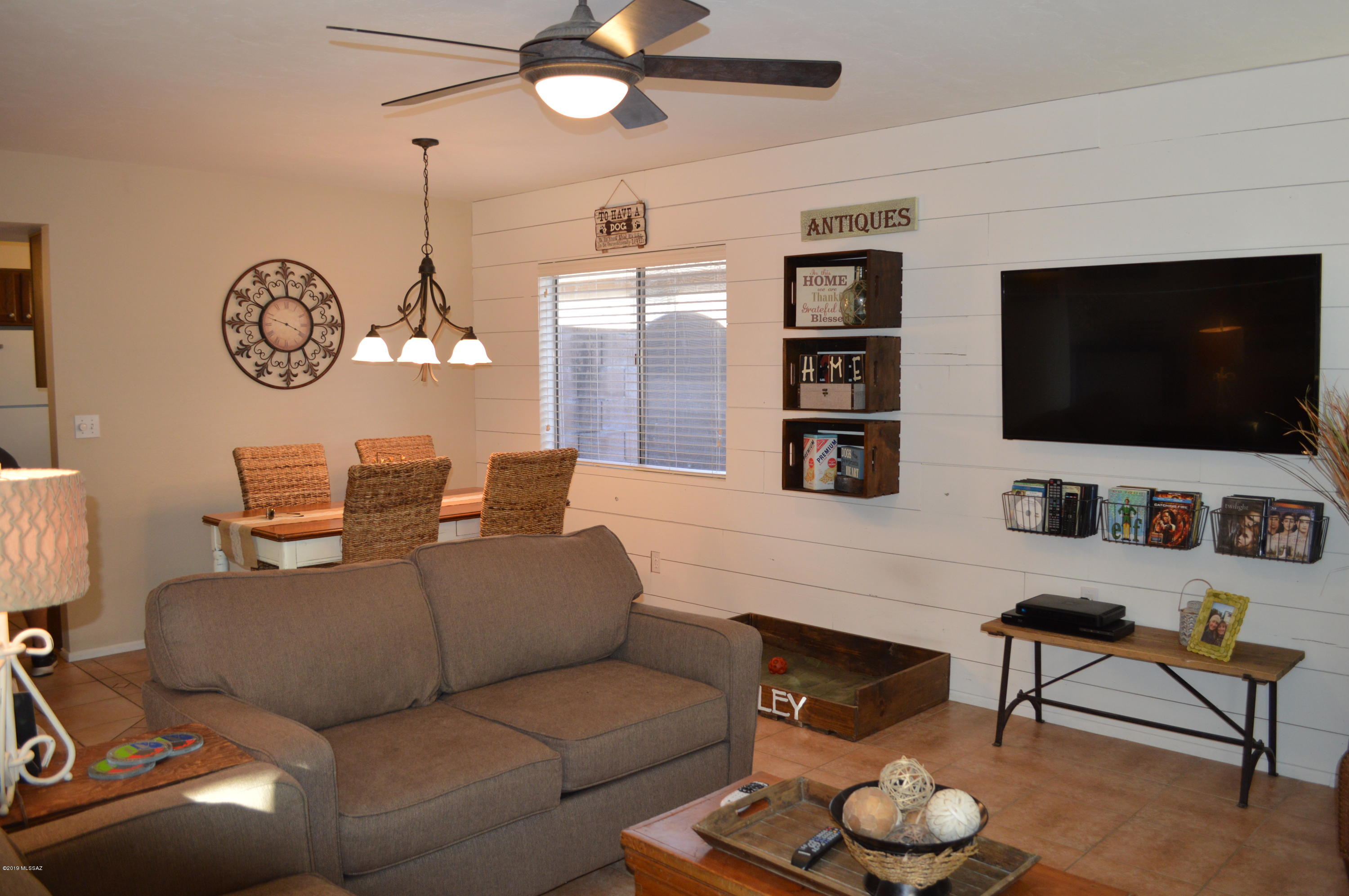 Wildwood Park (1-225) - Residential
