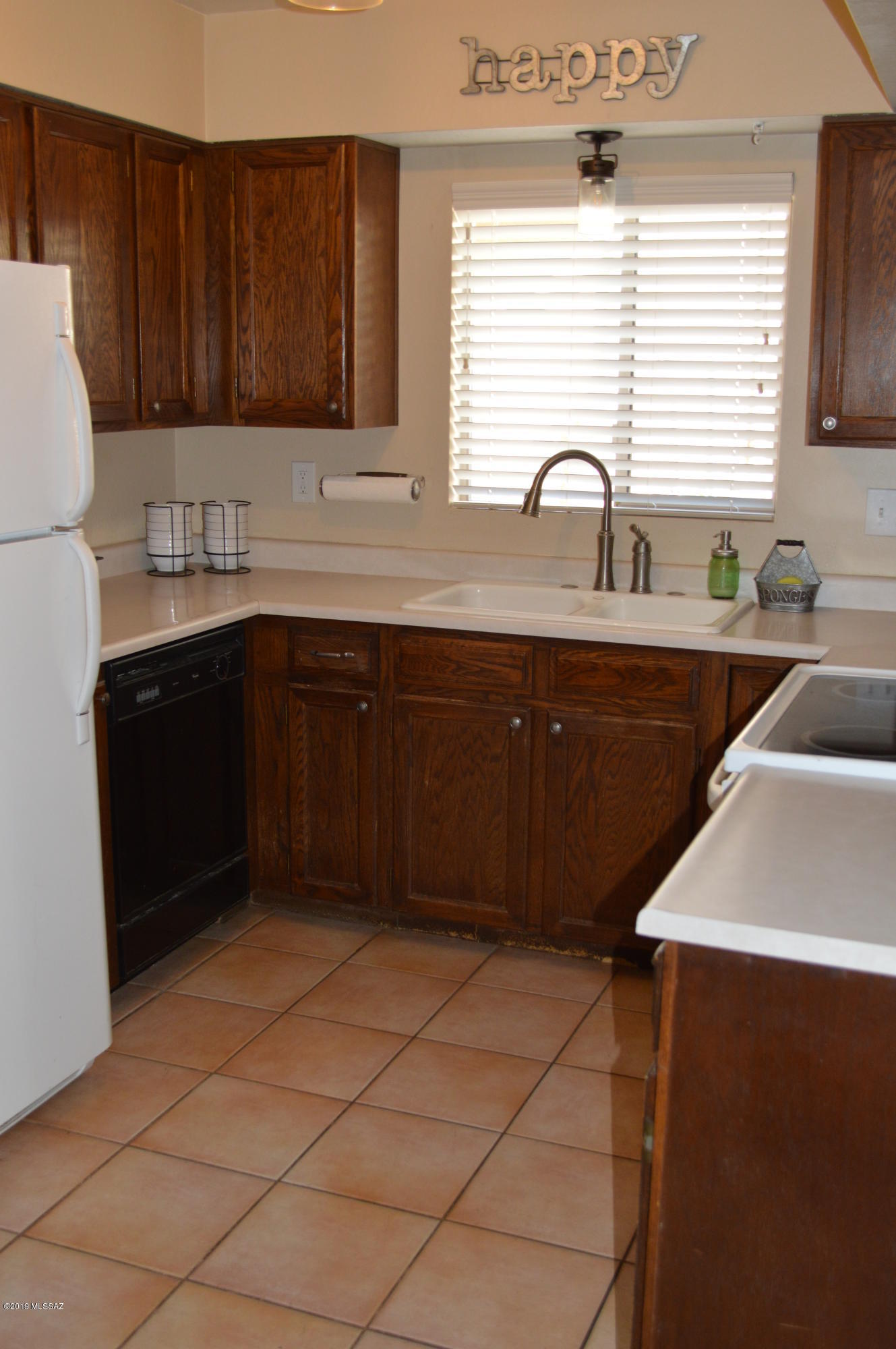 Wildwood Park (1-225) - Residential