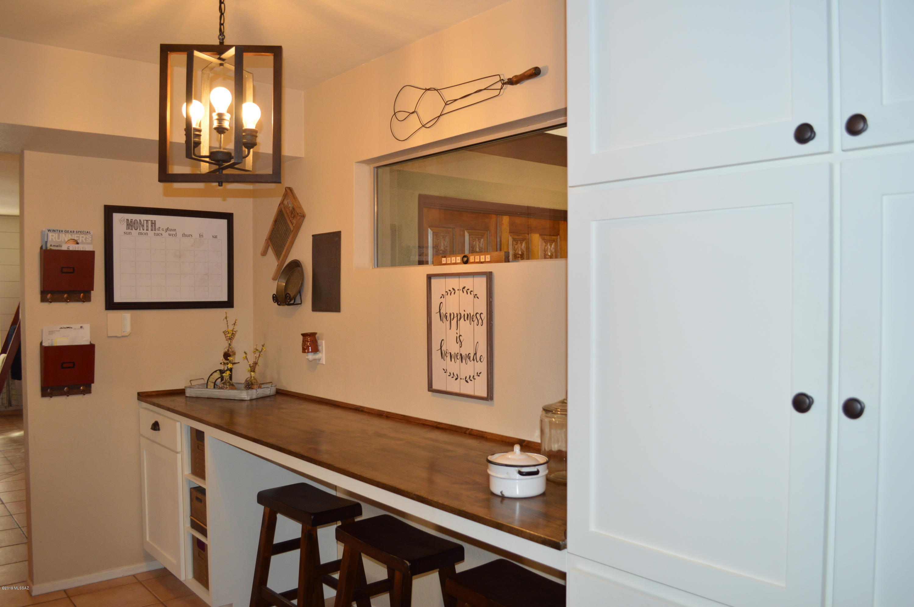 Wildwood Park (1-225) - Residential