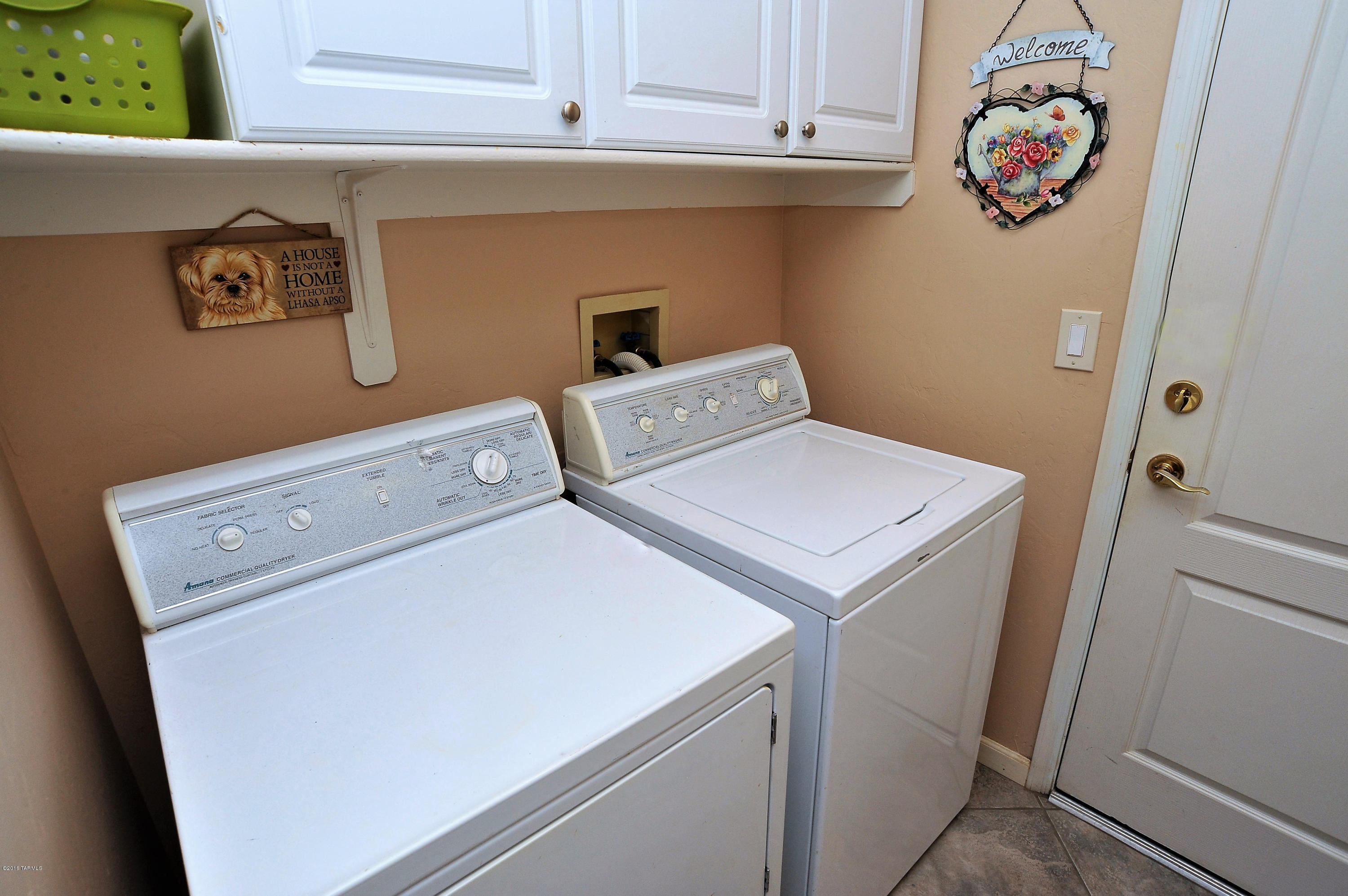 Diamond Bell Ranch - Tucson Unit 9 (Lots 58-375) - Residential