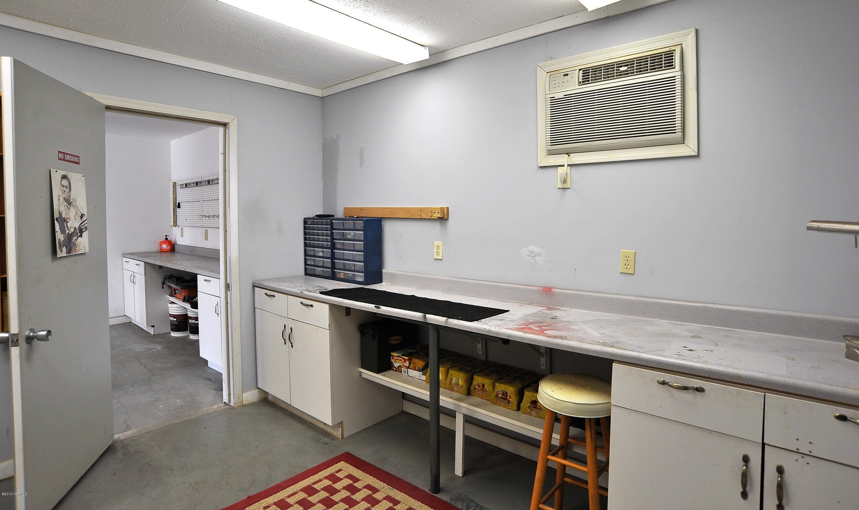 Diamond Bell Ranch - Tucson Unit 9 (Lots 58-375) - Residential