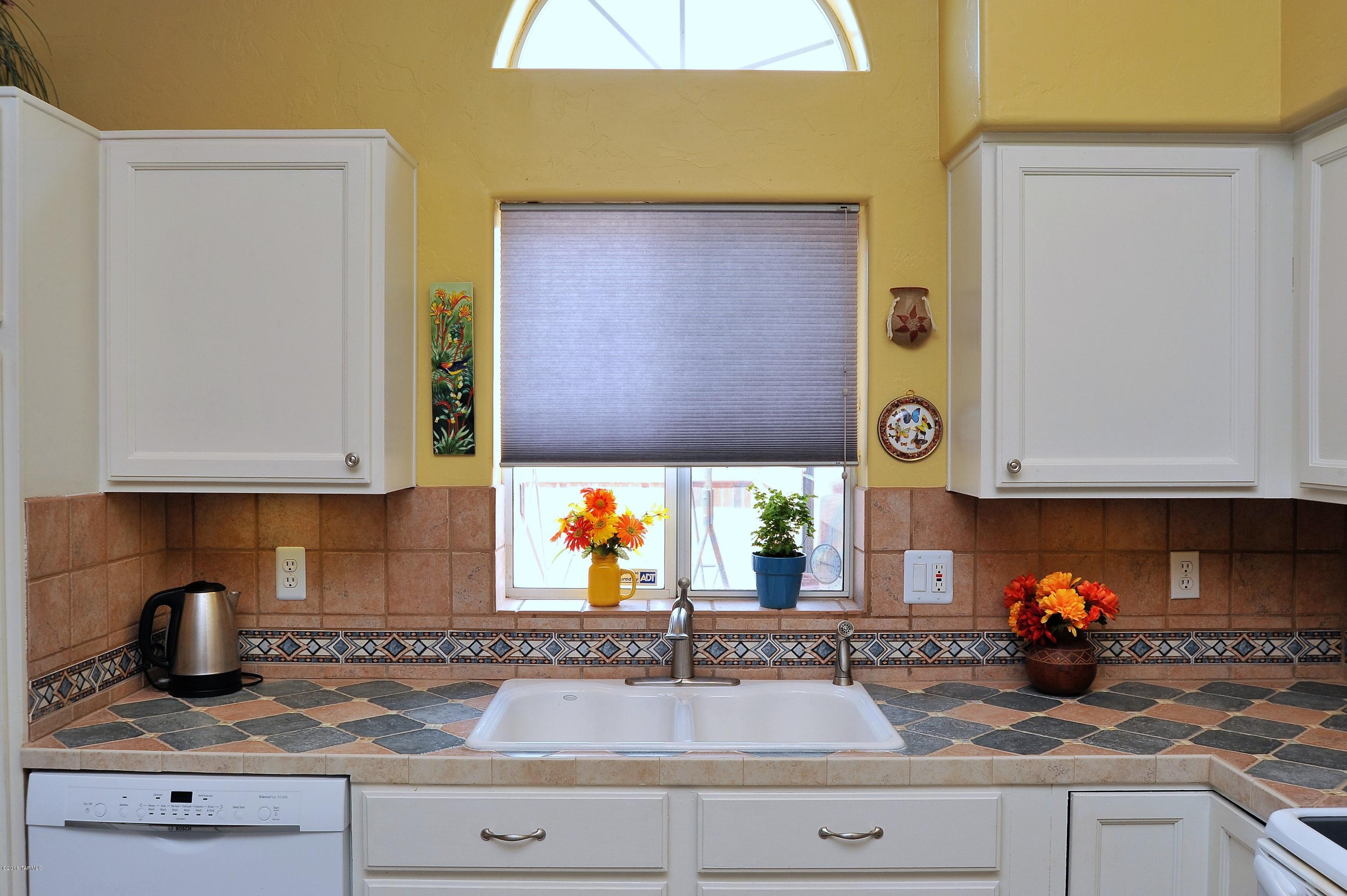 Diamond Bell Ranch - Tucson Unit 9 (Lots 58-375) - Residential