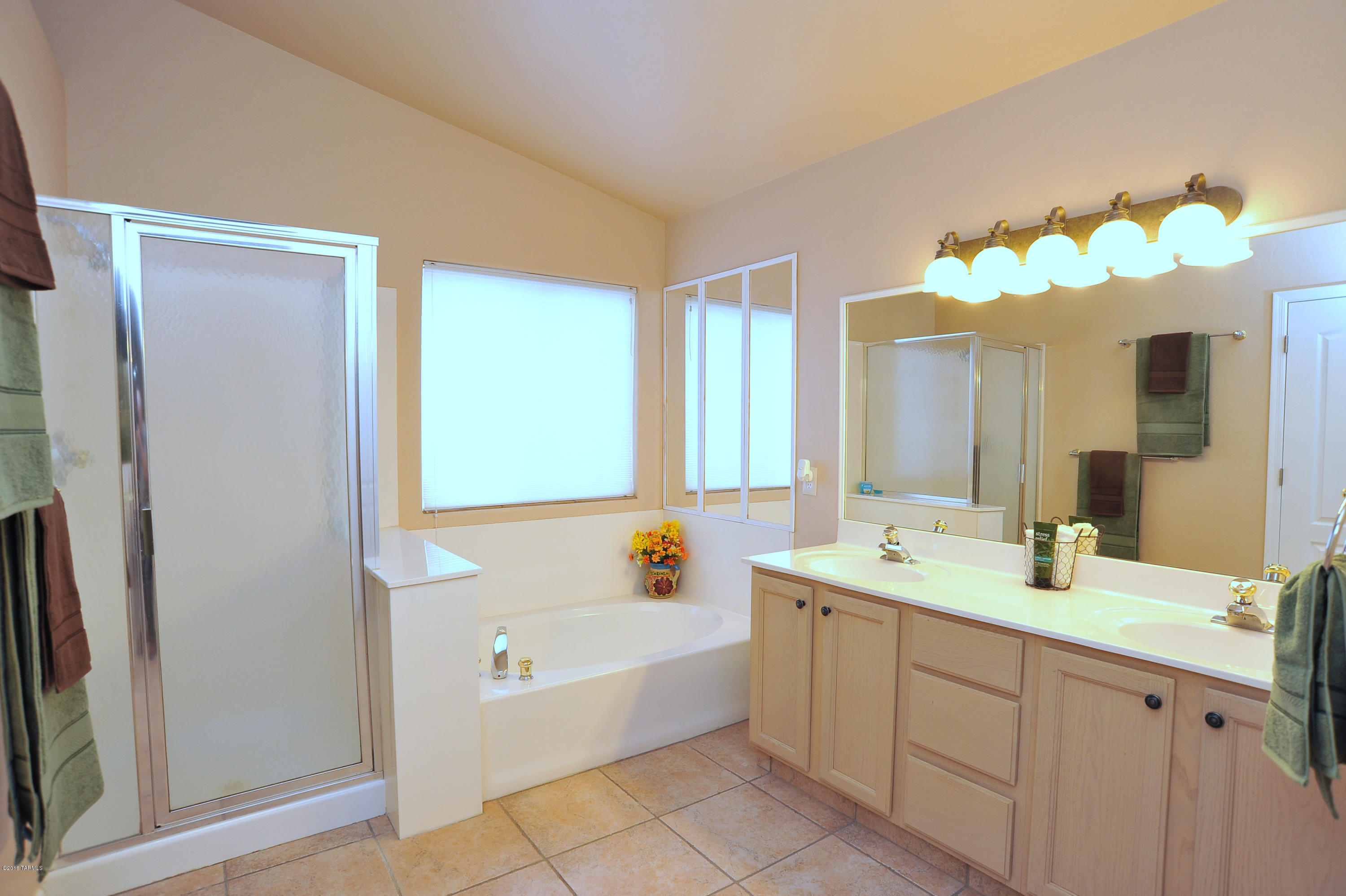 Diamond Bell Ranch - Tucson Unit 9 (Lots 58-375) - Residential