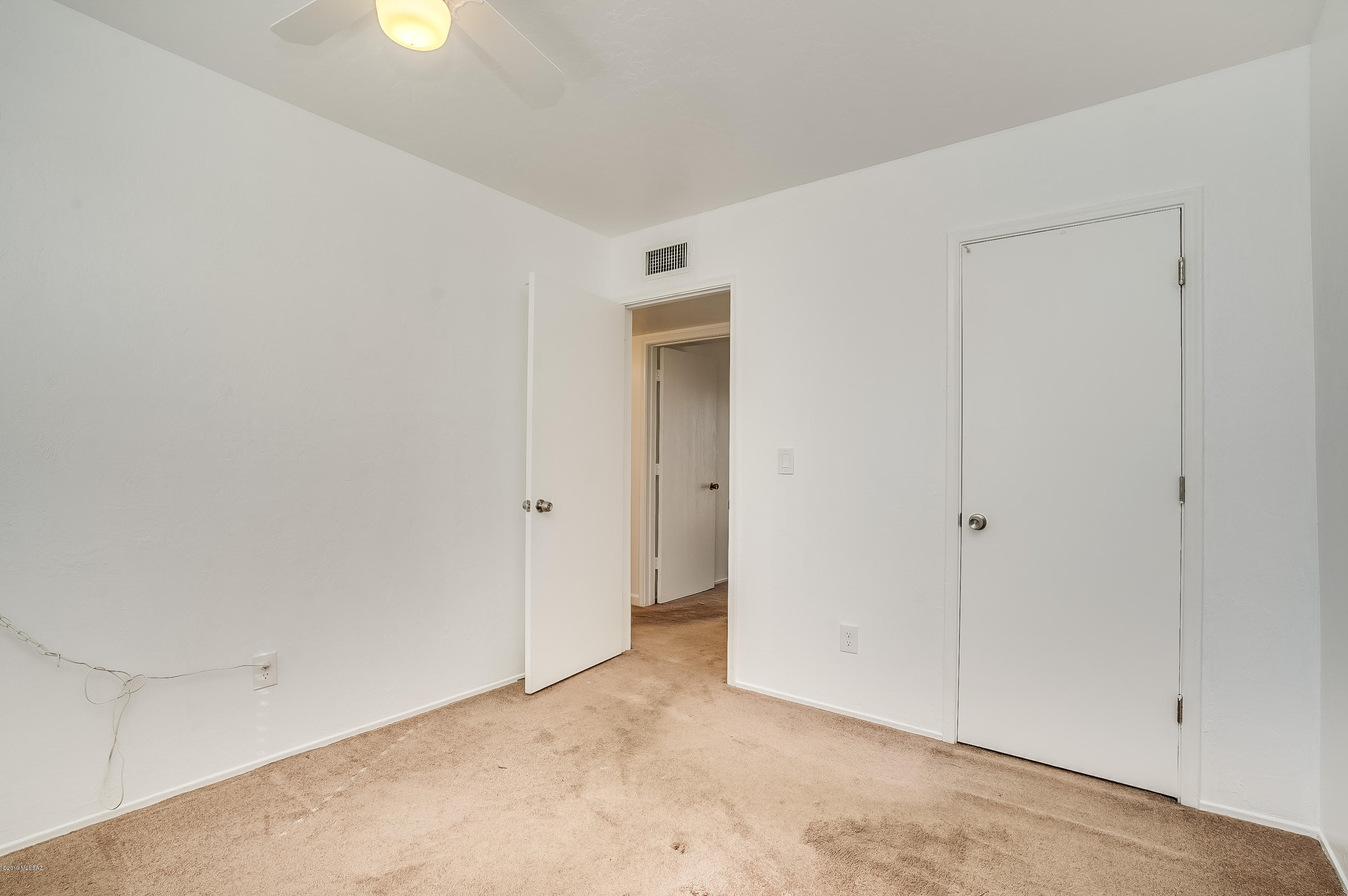 Desert Shadows (119-311) - Residential