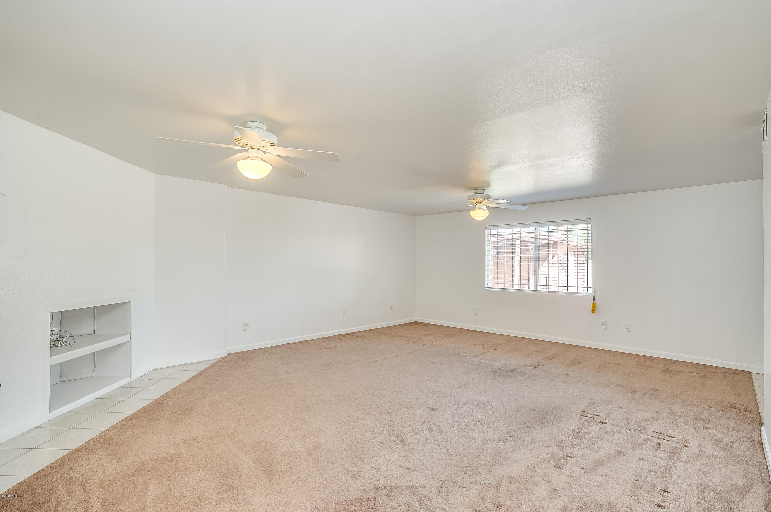 Desert Shadows (119-311) - Residential