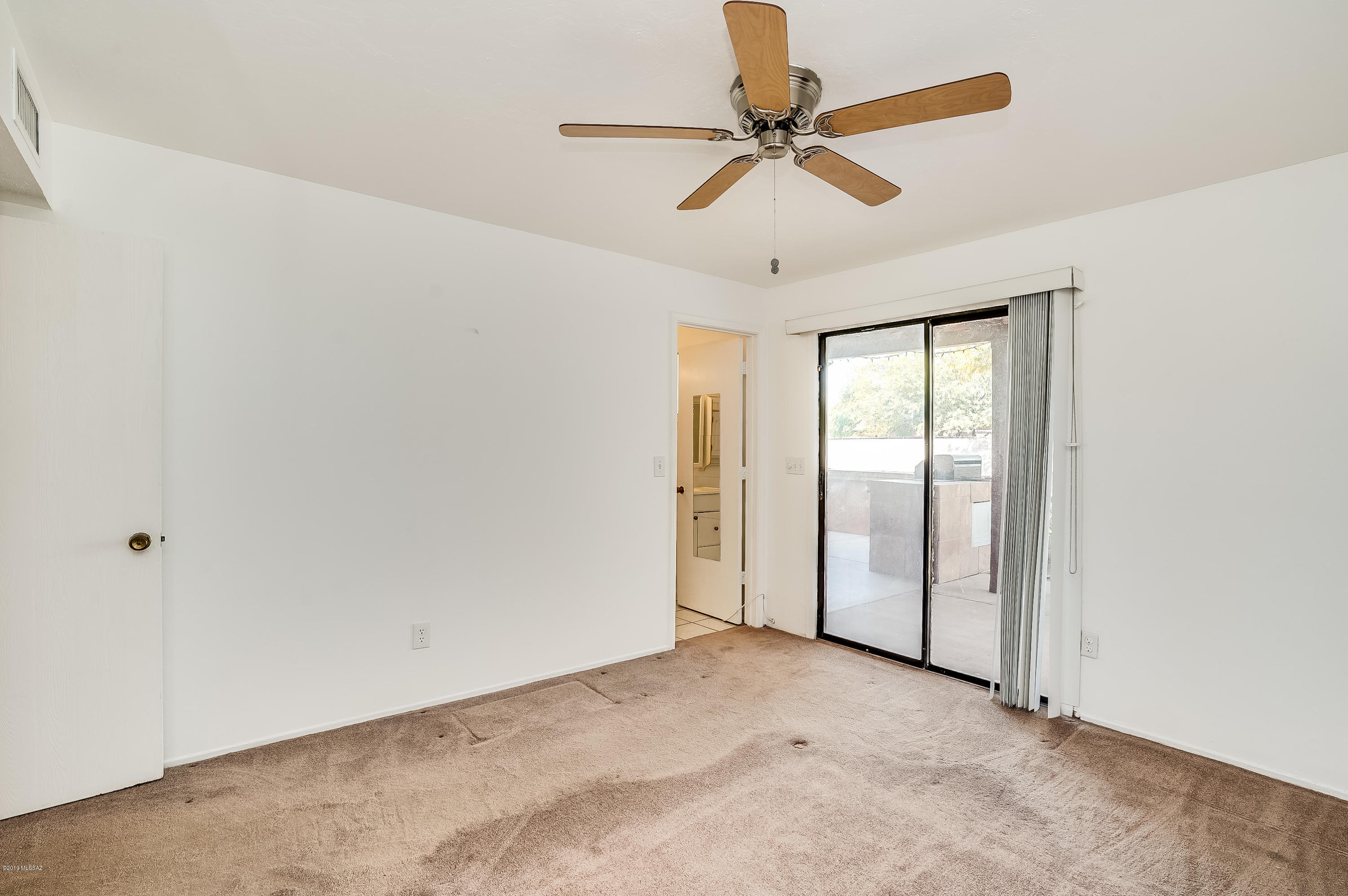 Desert Shadows (119-311) - Residential