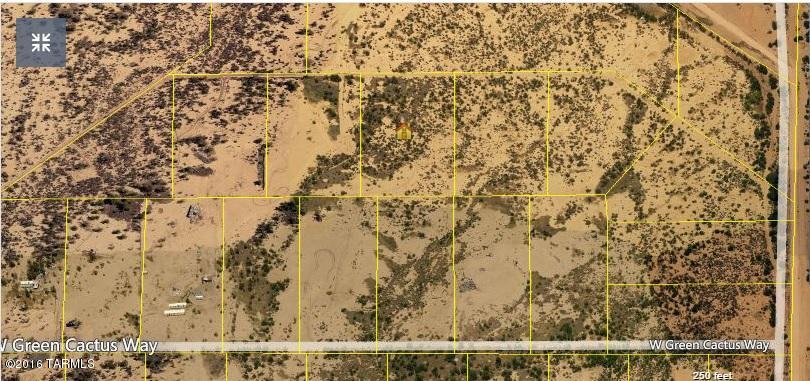 List price range, seller will accept or counter offers between $8900 and $15,000. Secluded low density area with mountain views. Ask about four other lots also for sale by same owner. This 4.14 acre lot is RH zoned and allows many uses including: Single detached dwelling, Manufactured or mobile home, some agricultural use, some livestock use, home business, church, group home, some types of health care center, and more.