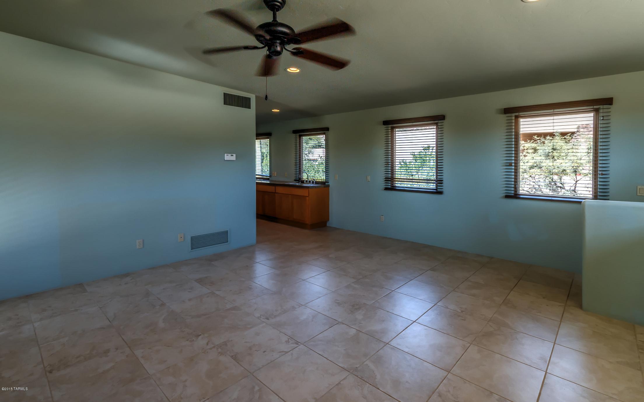 Canyon Vista Estates II (1-4) - Residential