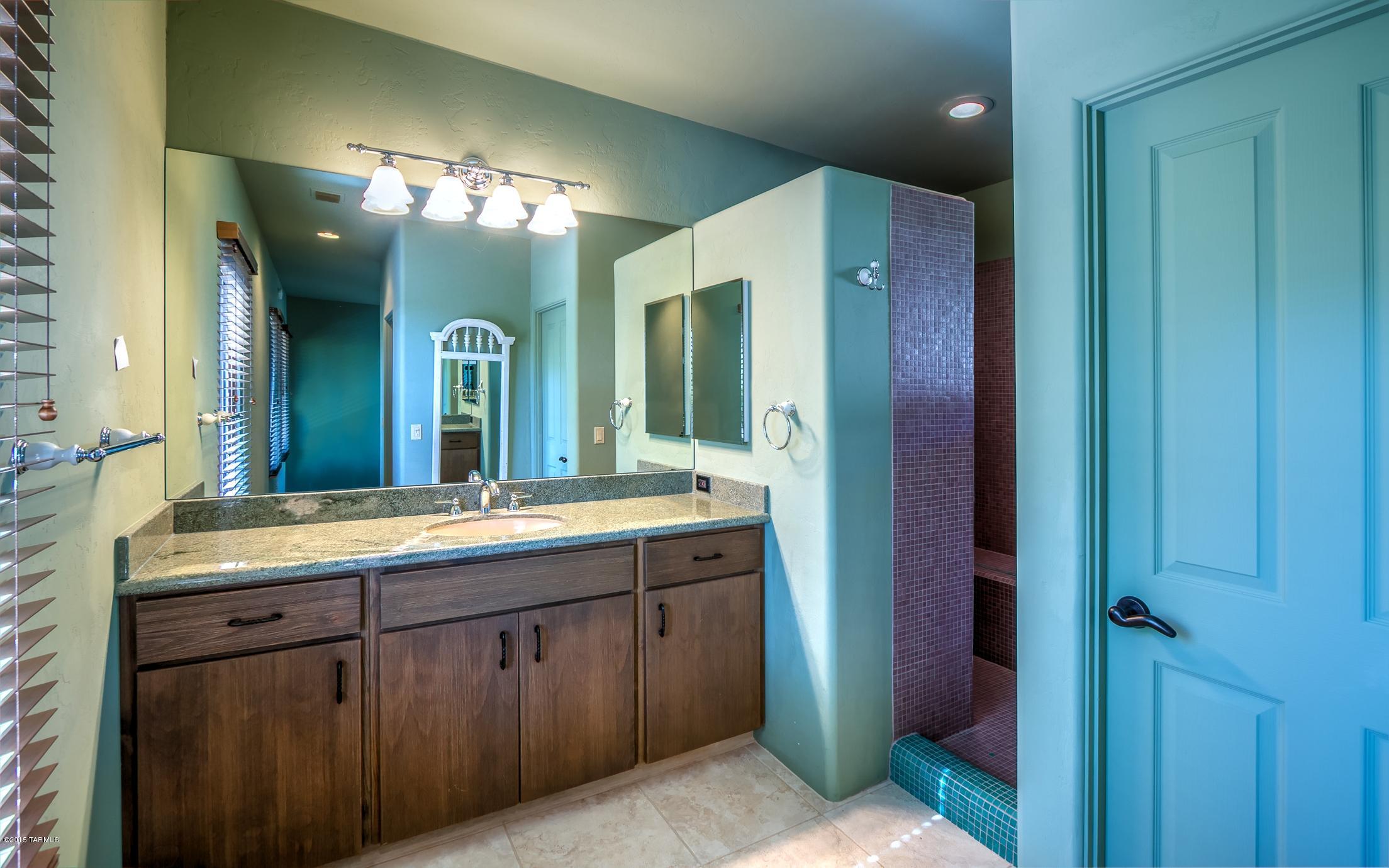 Canyon Vista Estates II (1-4) - Residential