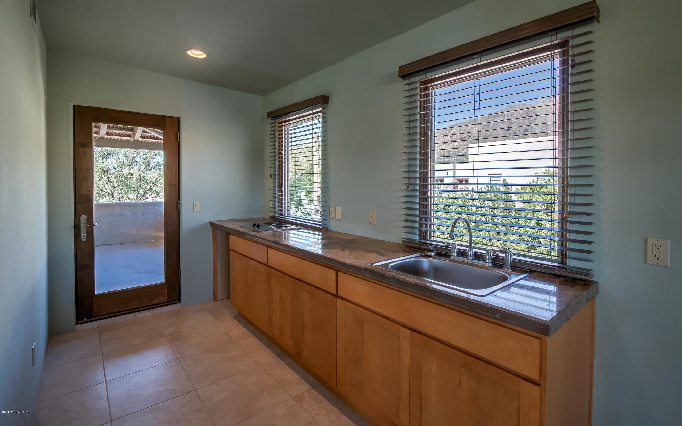 Canyon Vista Estates II (1-4) - Residential