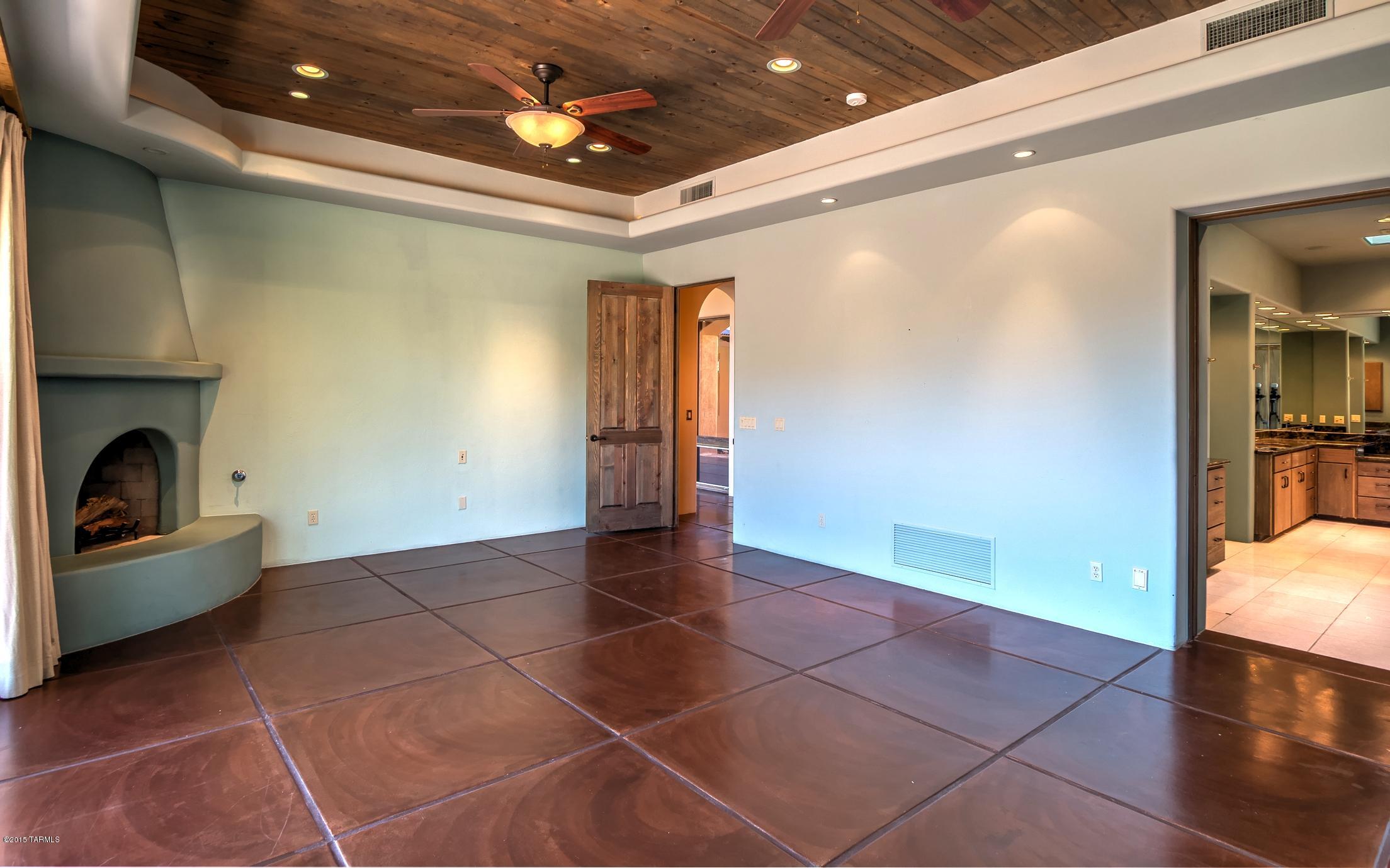 Canyon Vista Estates II (1-4) - Residential