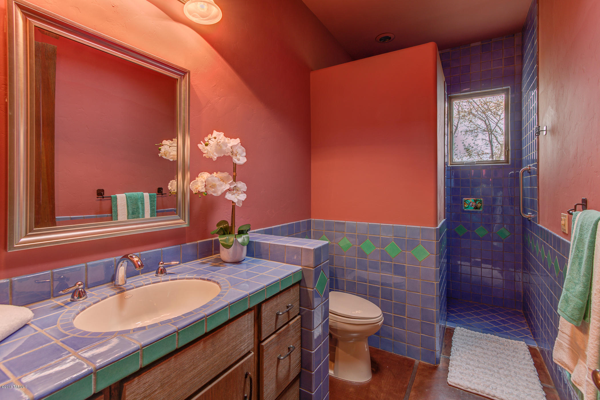 Canyon Vista Estates II (1-4) - Residential