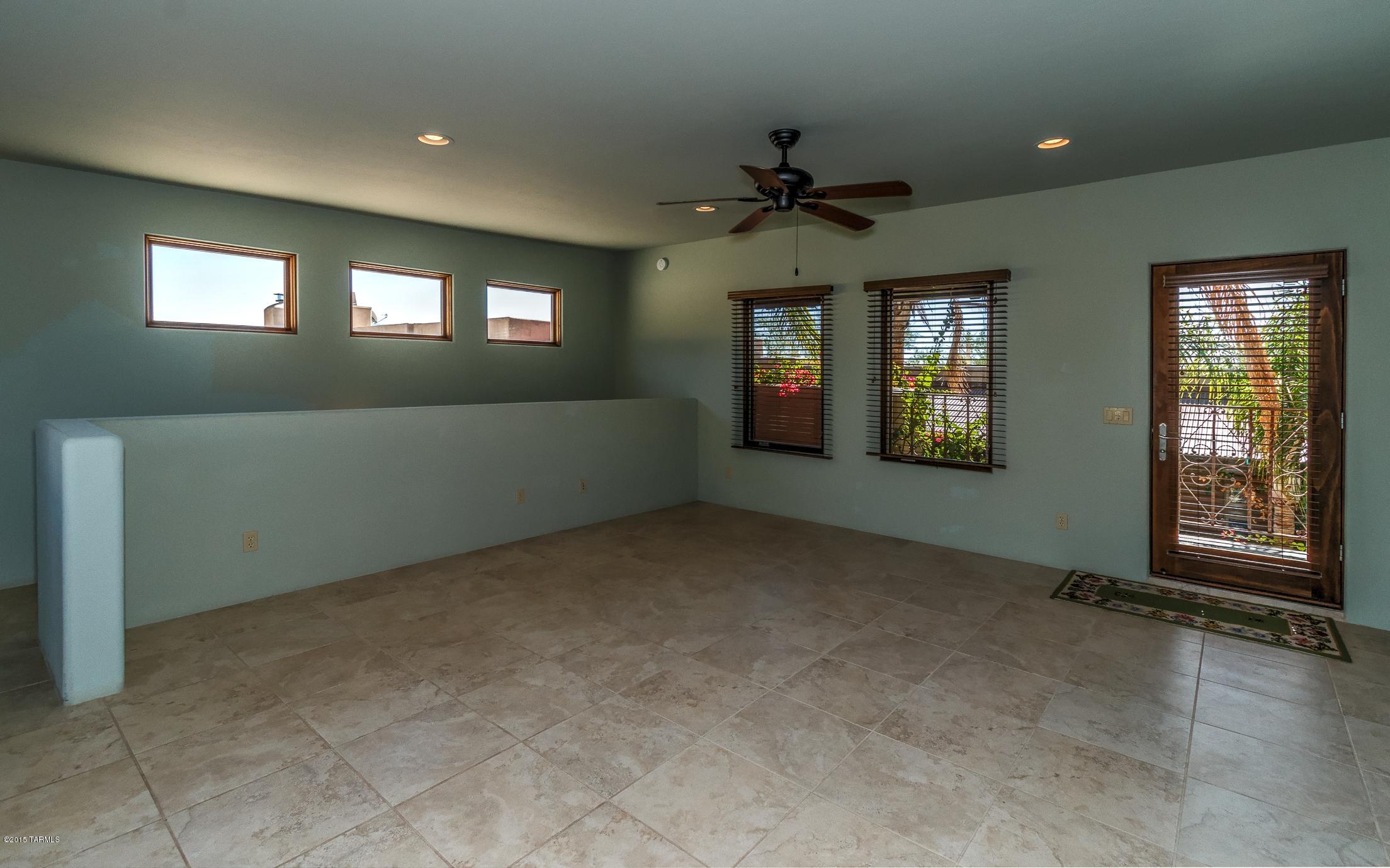 Canyon Vista Estates II (1-4) - Residential