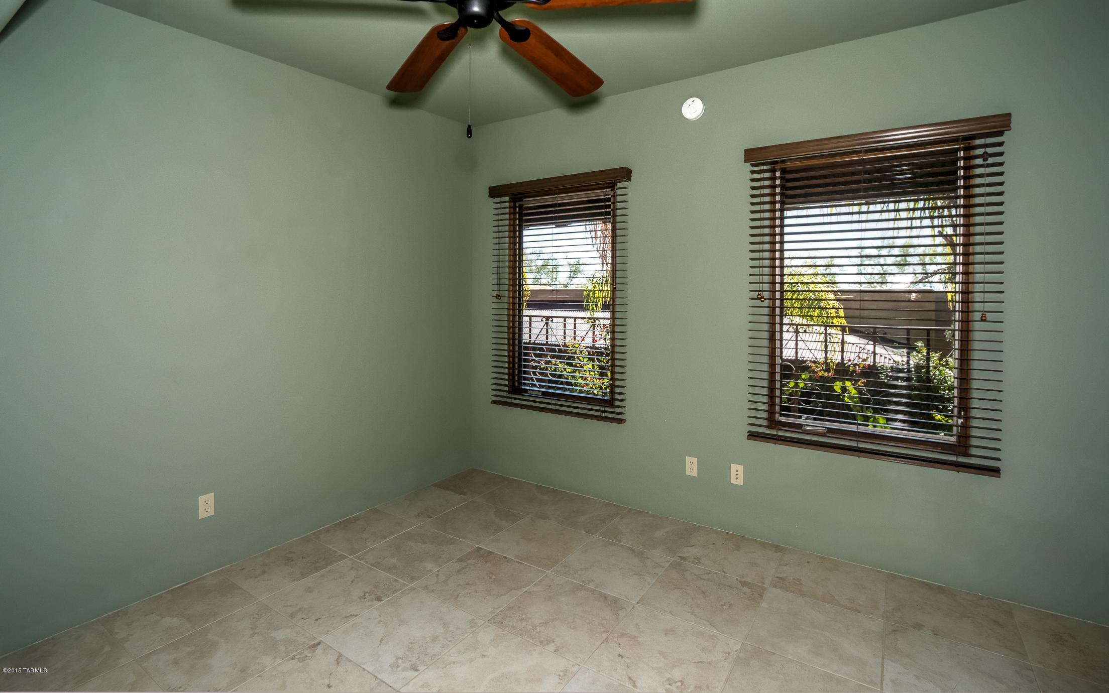 Canyon Vista Estates II (1-4) - Residential