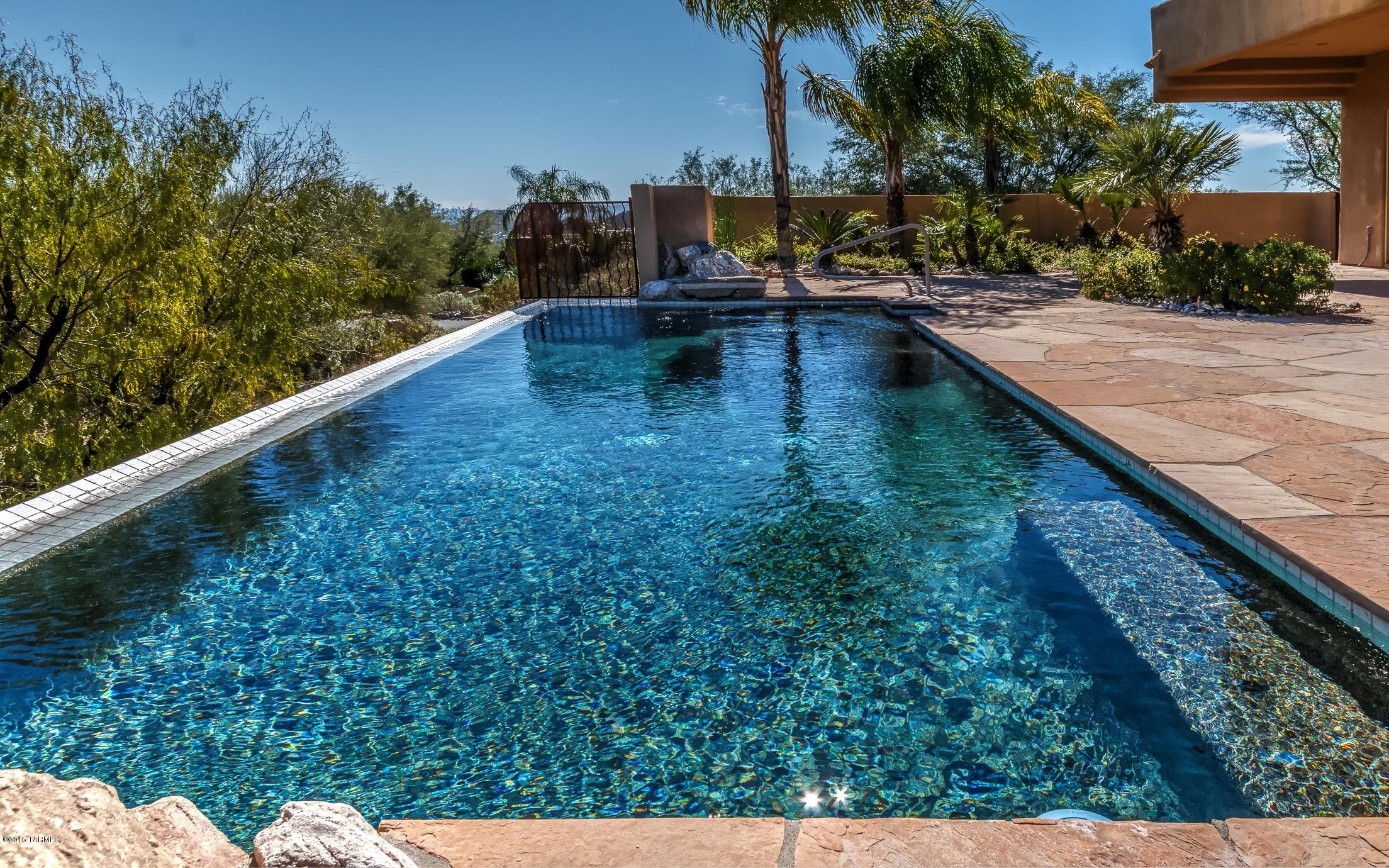 Canyon Vista Estates II (1-4) - Residential