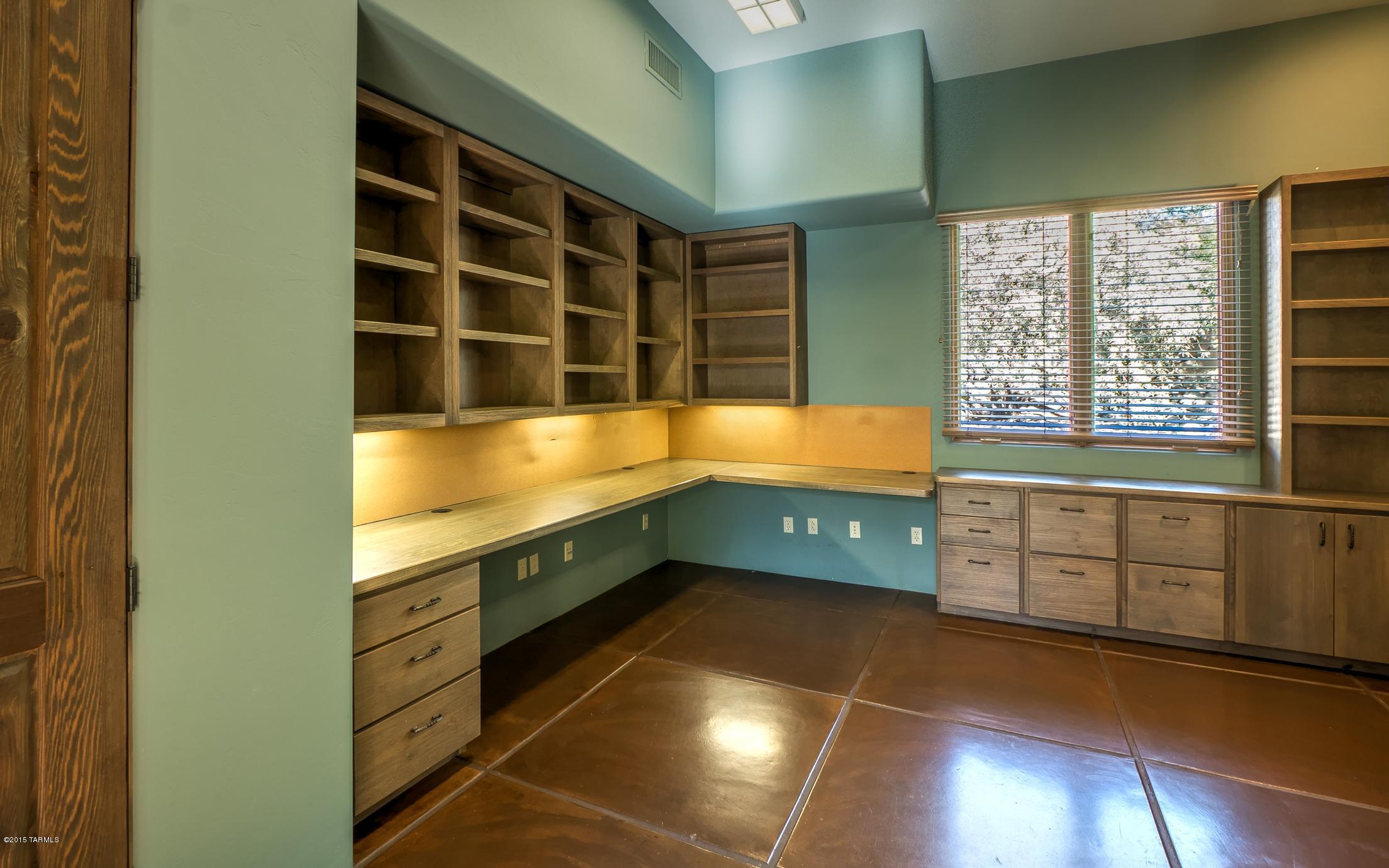 Canyon Vista Estates II (1-4) - Residential