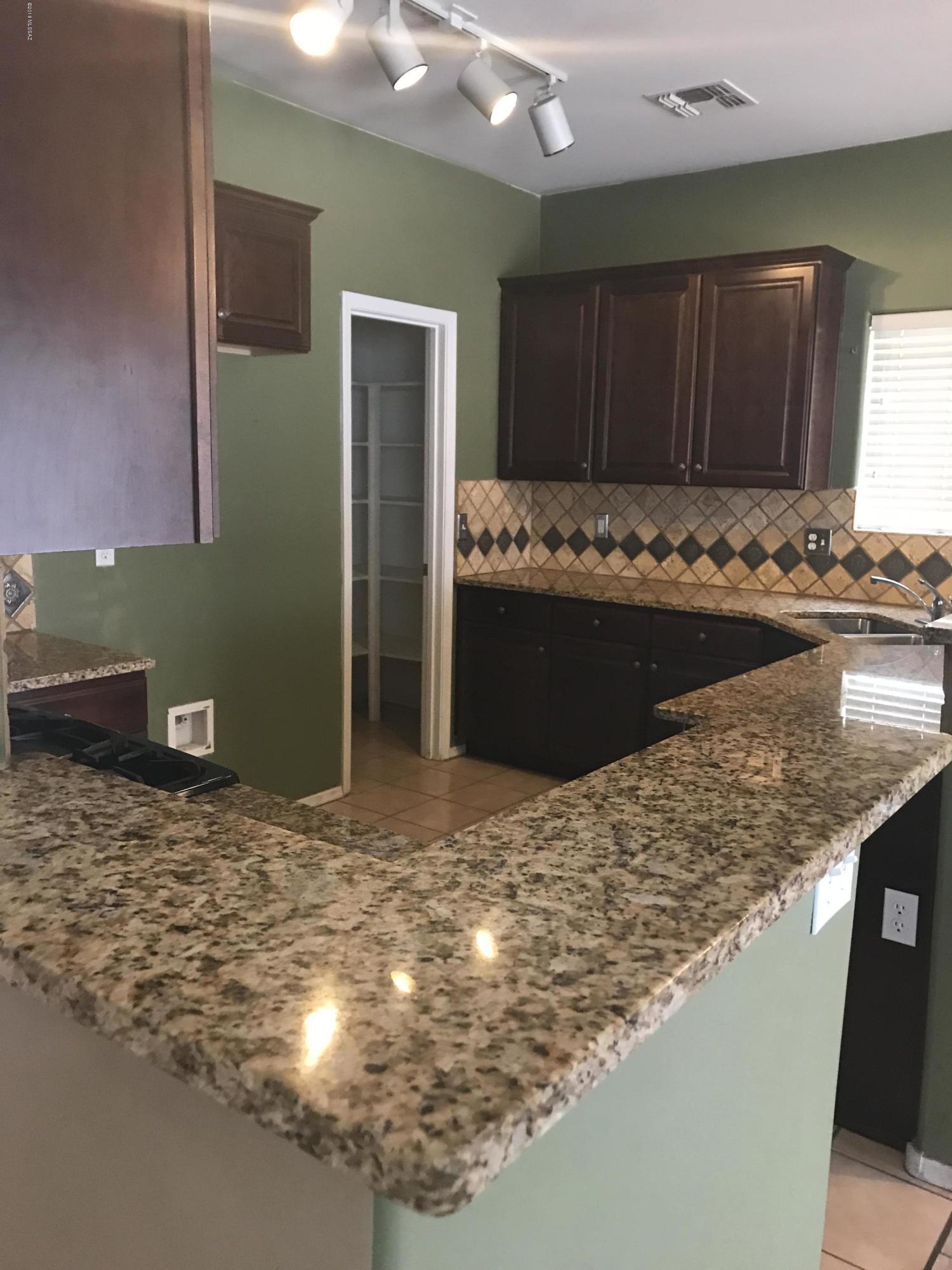 Drexel Manor - Residential