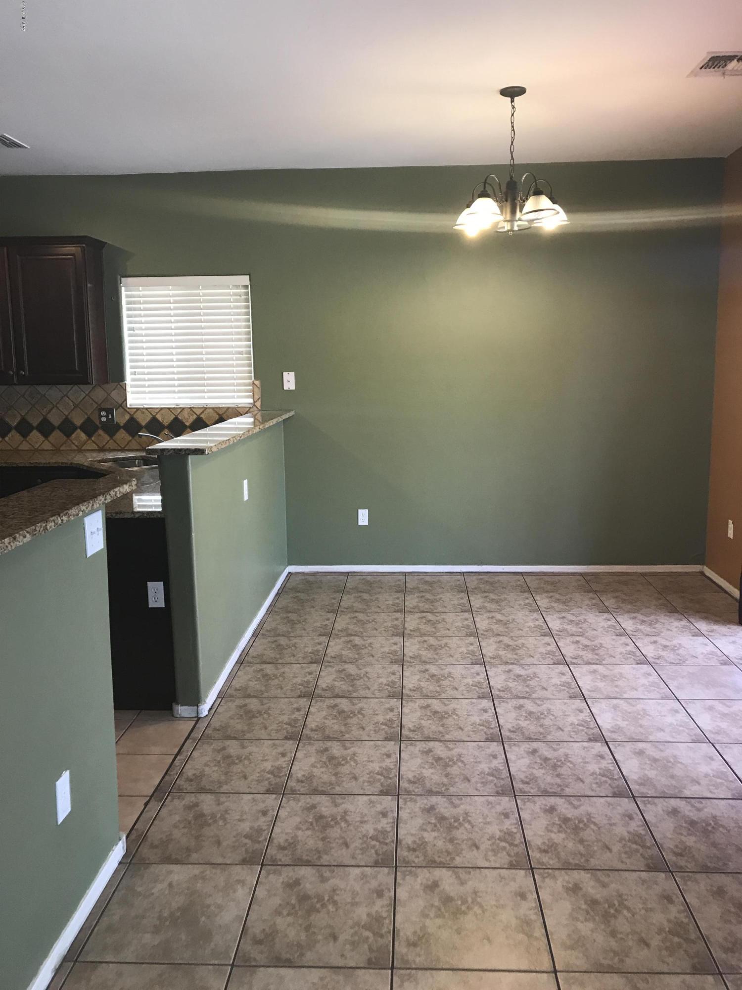 Drexel Manor - Residential
