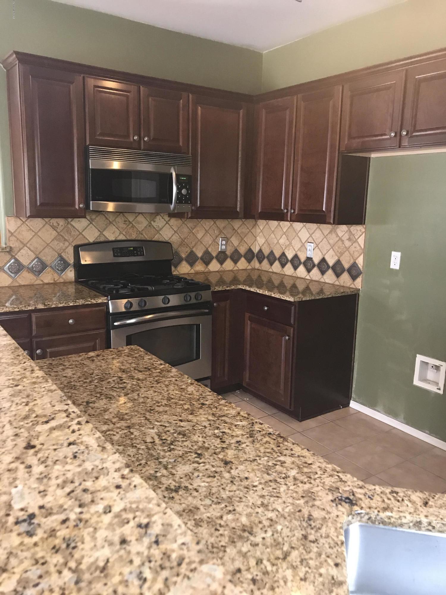 Drexel Manor - Residential