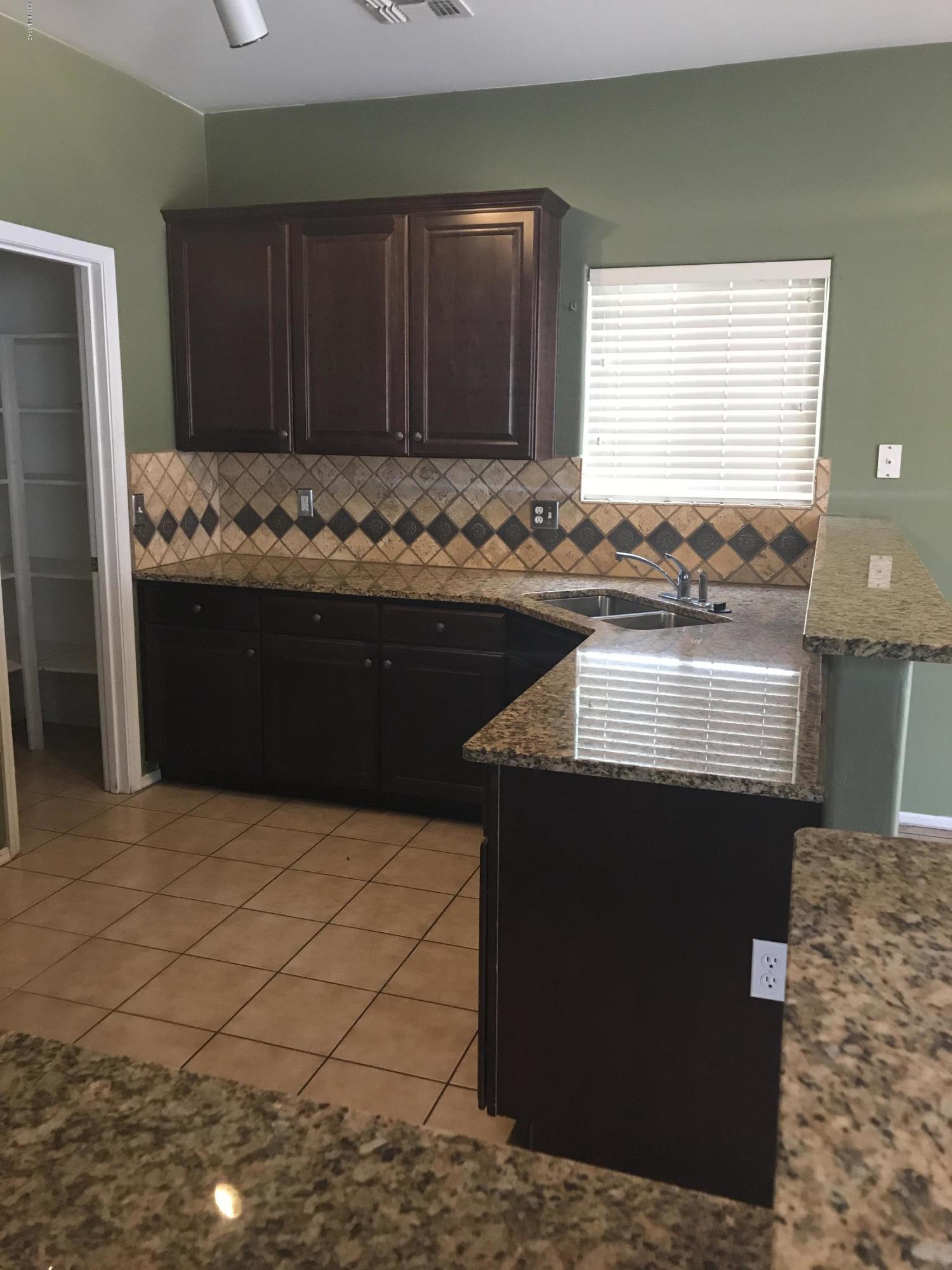 Drexel Manor - Residential