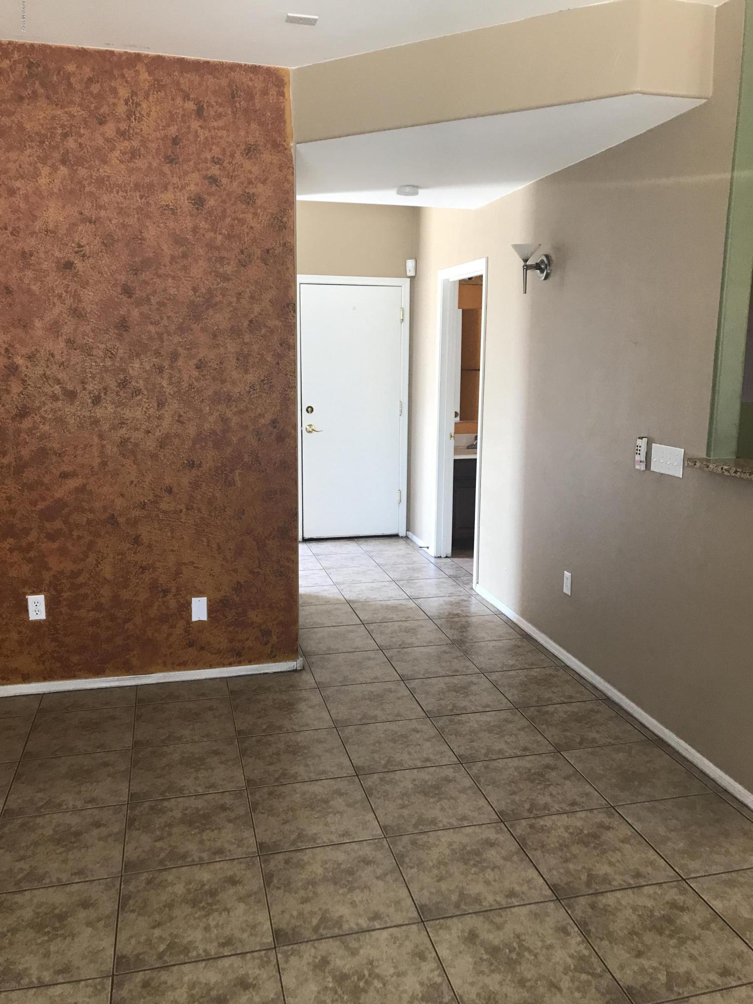 Drexel Manor - Residential