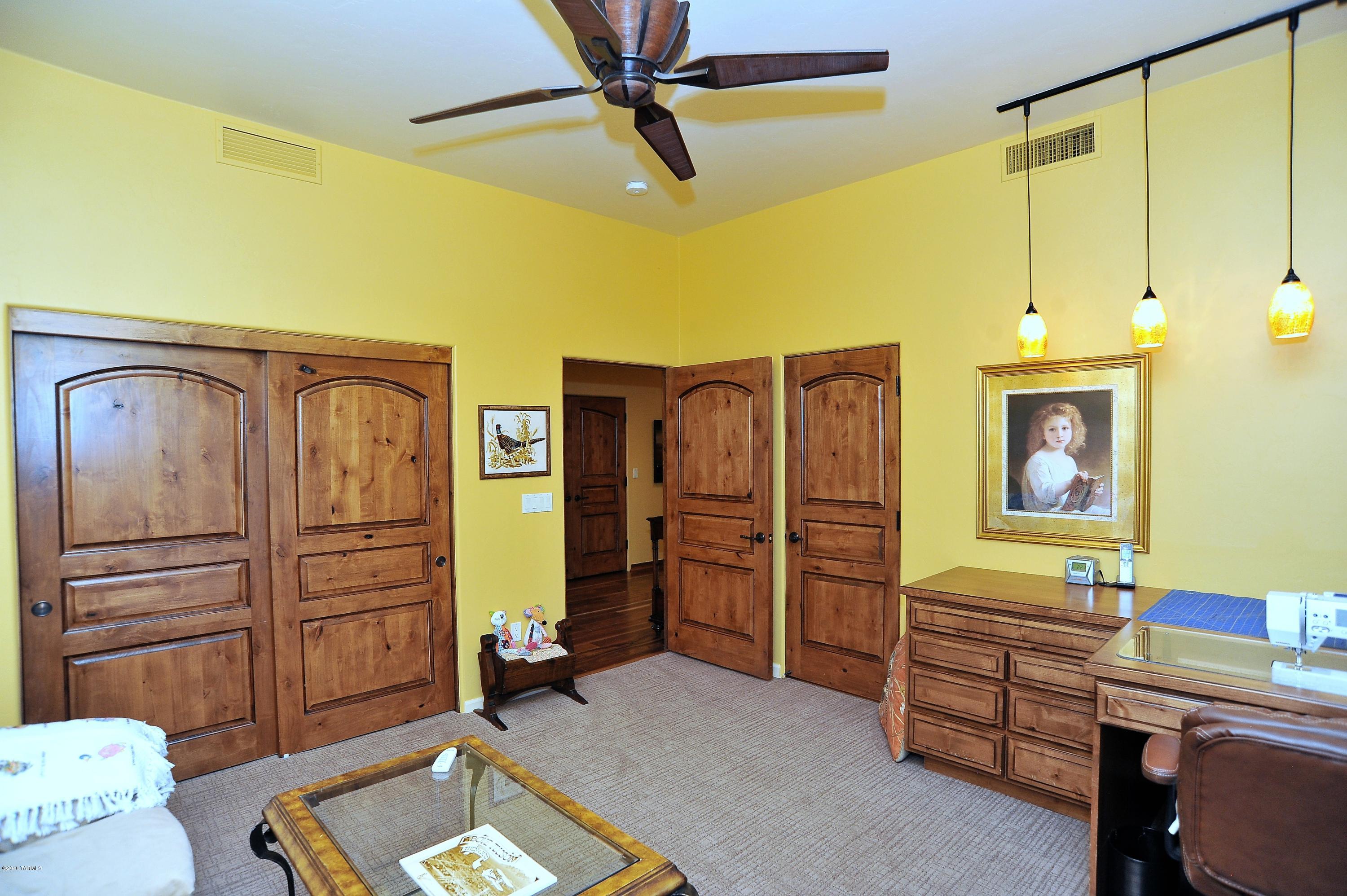 Pima Canyon Estates (30,33,96-102,115,124-127,136-139,147-151,16) - Residential