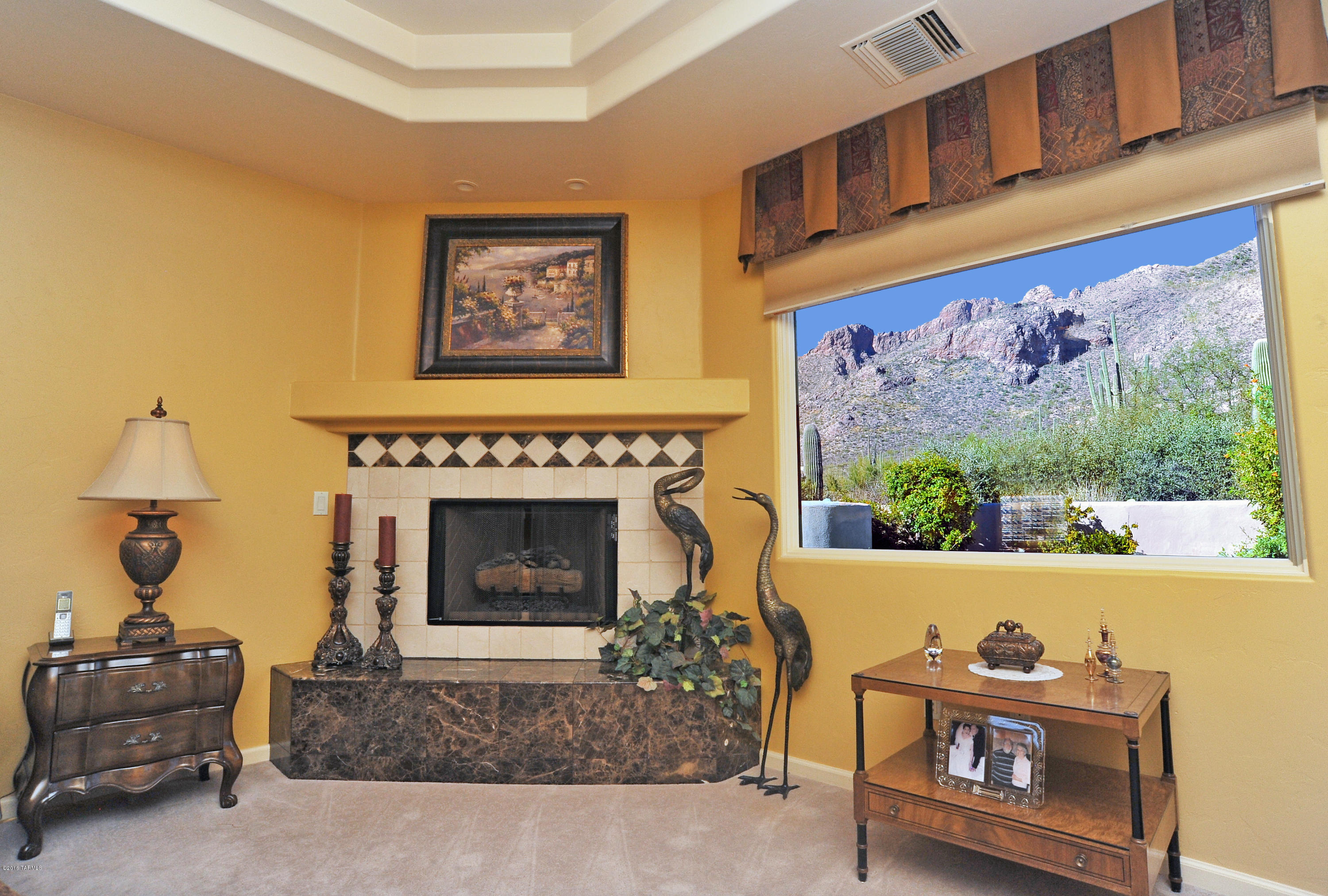 Pima Canyon Estates (30,33,96-102,115,124-127,136-139,147-151,16) - Residential