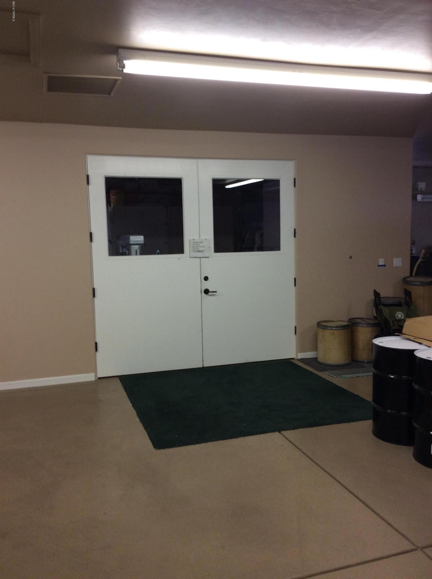 Pima Canyon Estates (30,33,96-102,115,124-127,136-139,147-151,16) - Residential