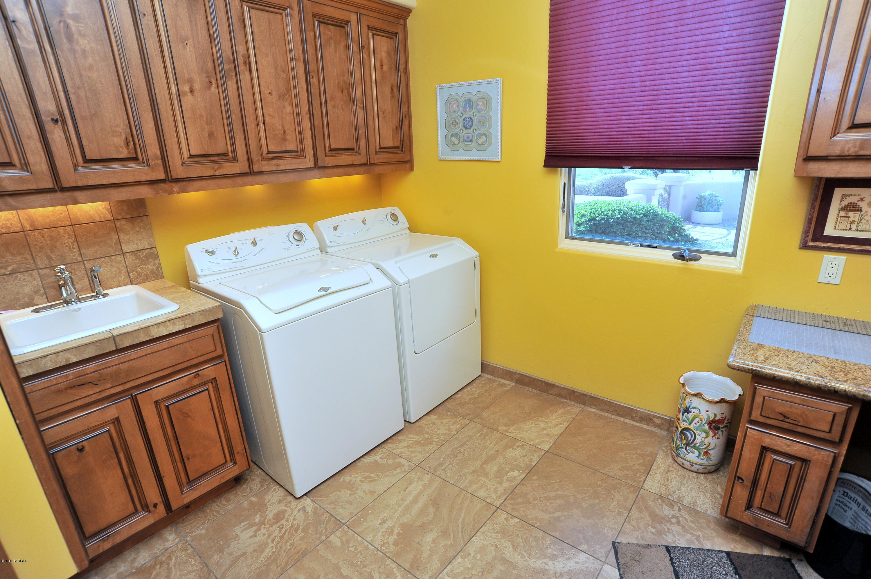 Pima Canyon Estates (30,33,96-102,115,124-127,136-139,147-151,16) - Residential