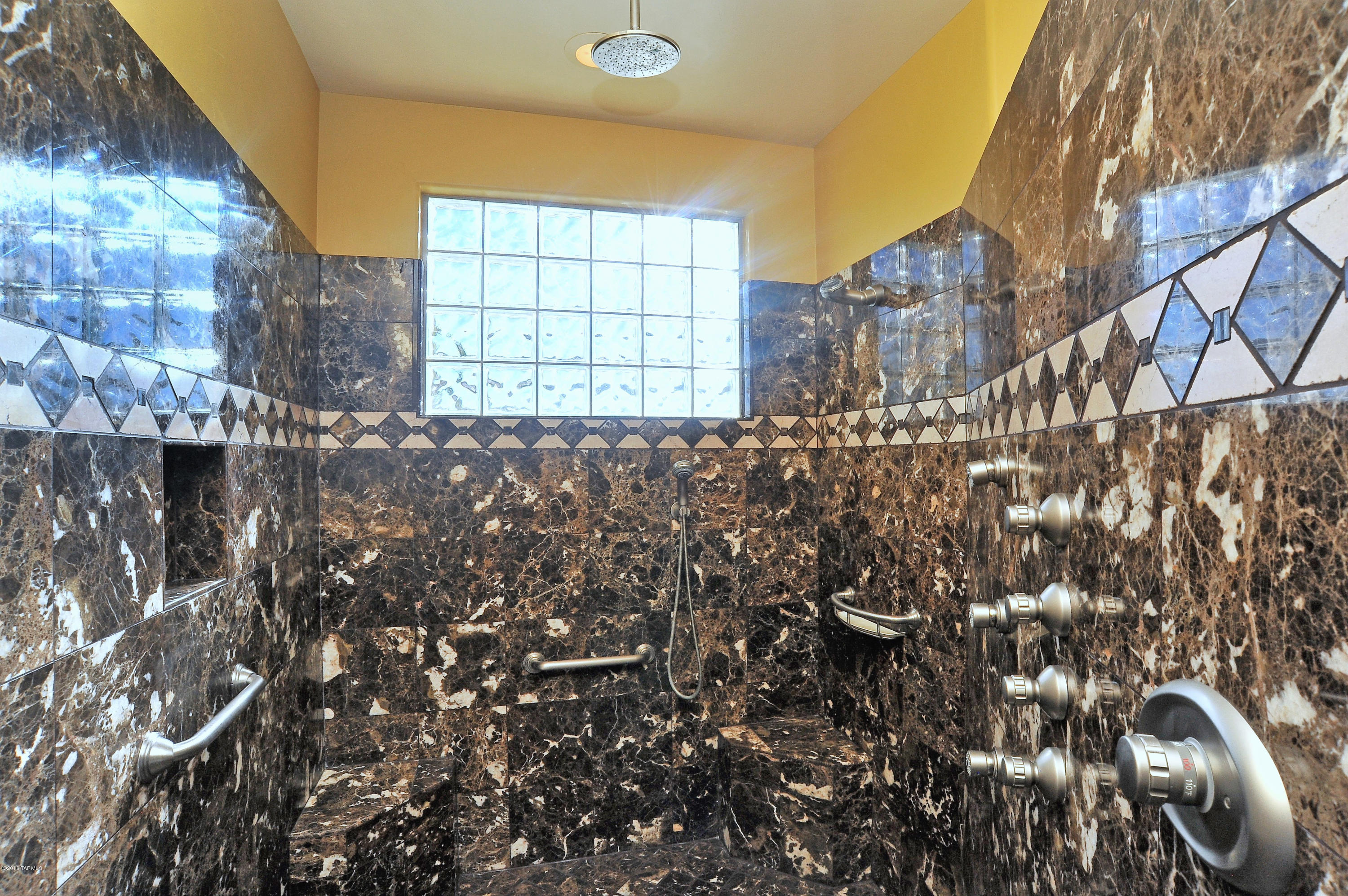 Pima Canyon Estates (30,33,96-102,115,124-127,136-139,147-151,16) - Residential