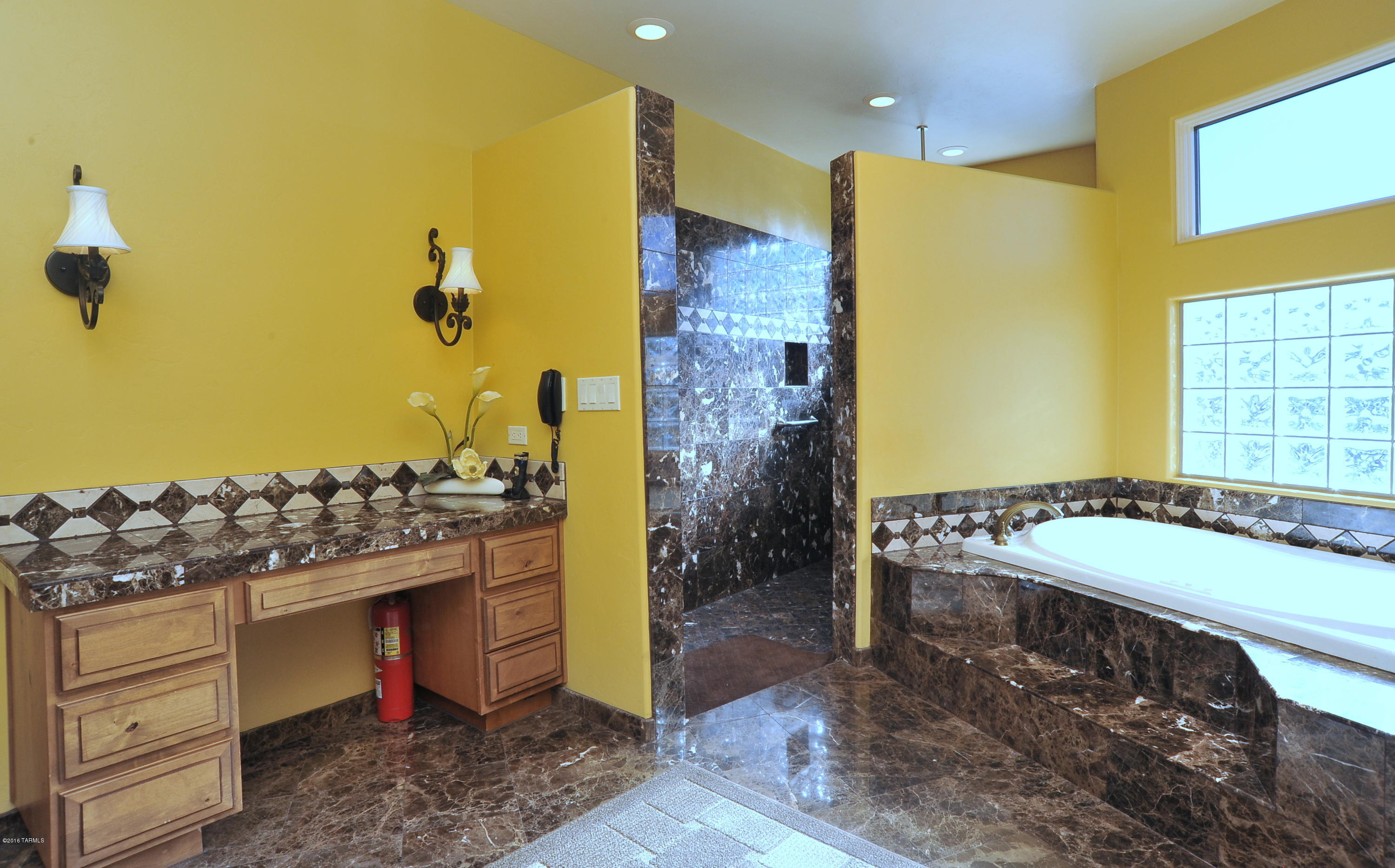 Pima Canyon Estates (30,33,96-102,115,124-127,136-139,147-151,16) - Residential