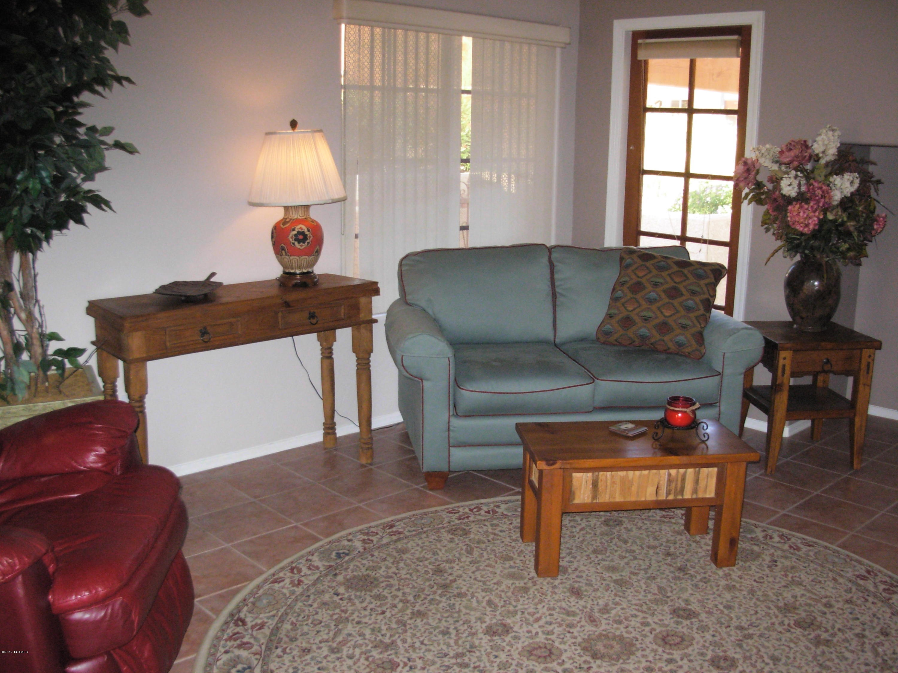 Horizon Heights Condominiums - Residential