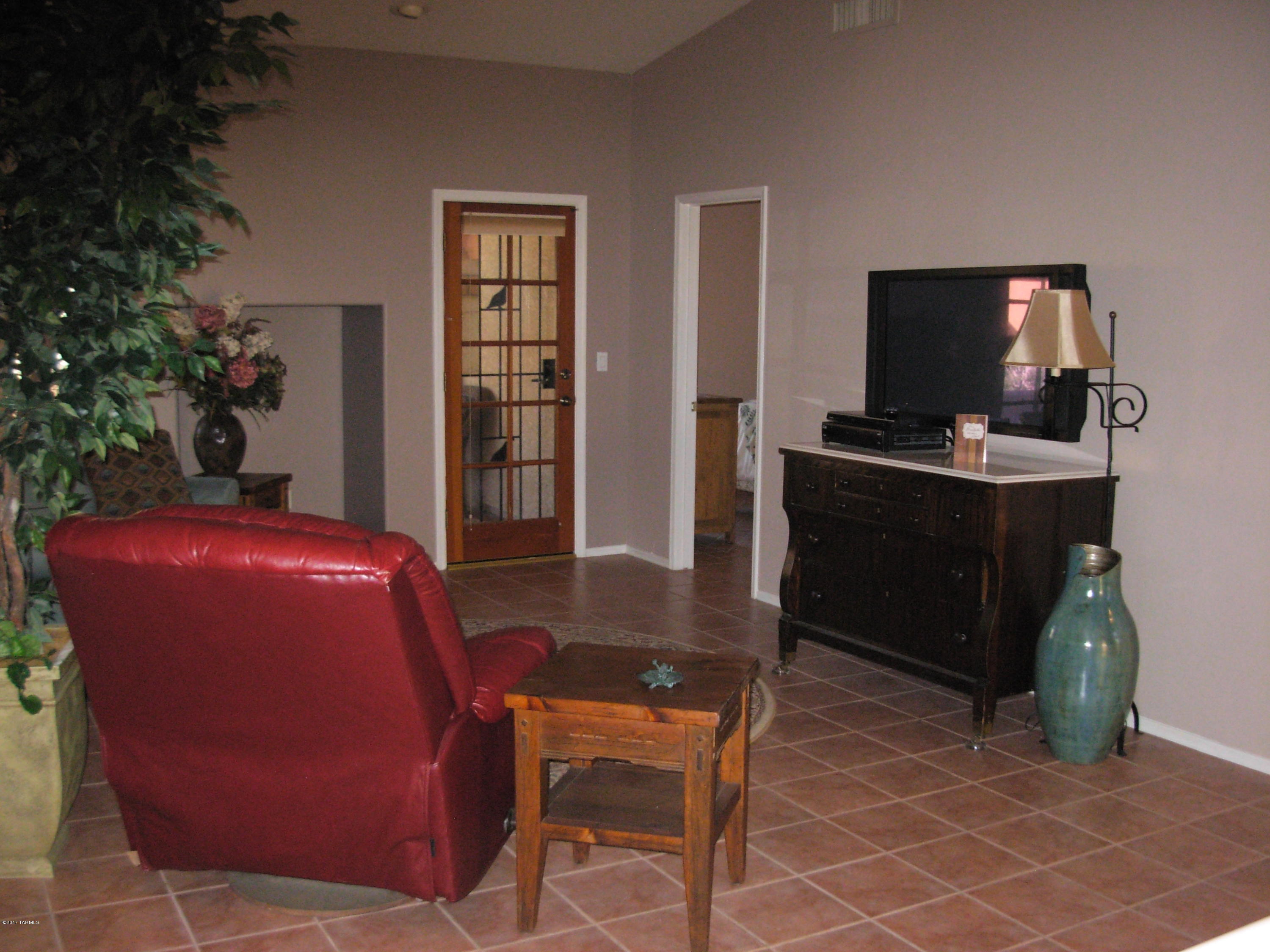 Horizon Heights Condominiums - Residential