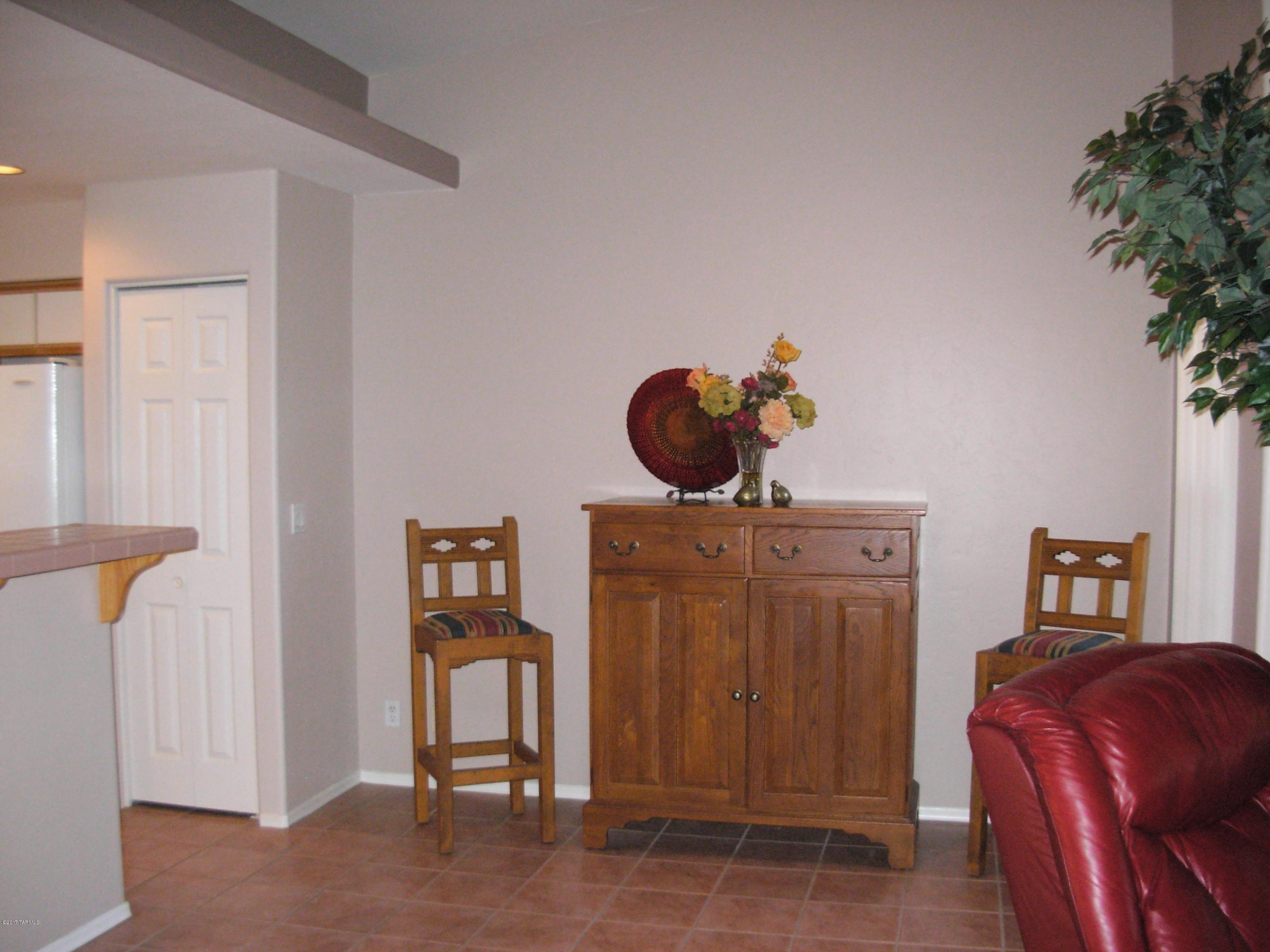 Horizon Heights Condominiums - Residential