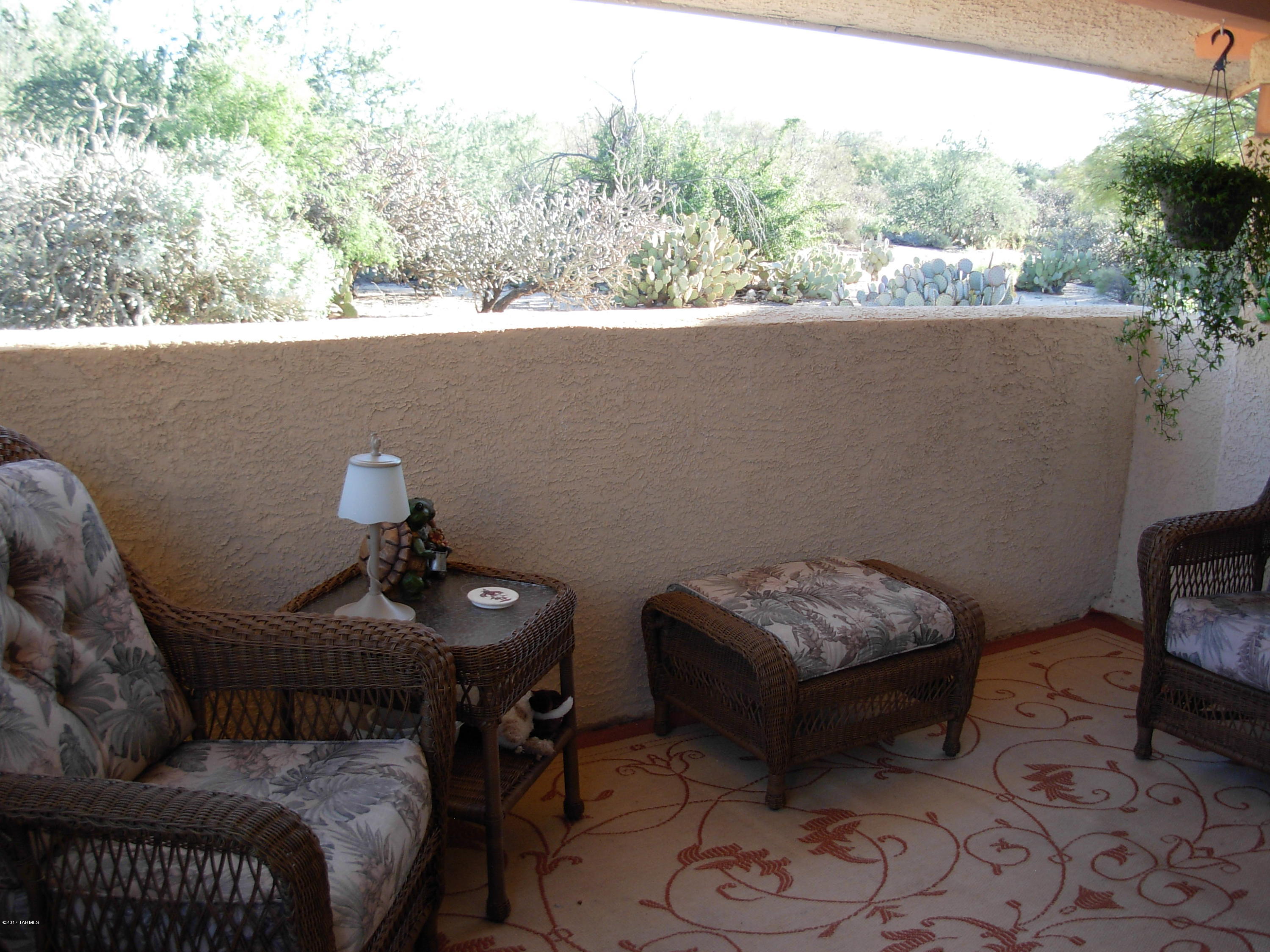 Horizon Heights Condominiums - Residential