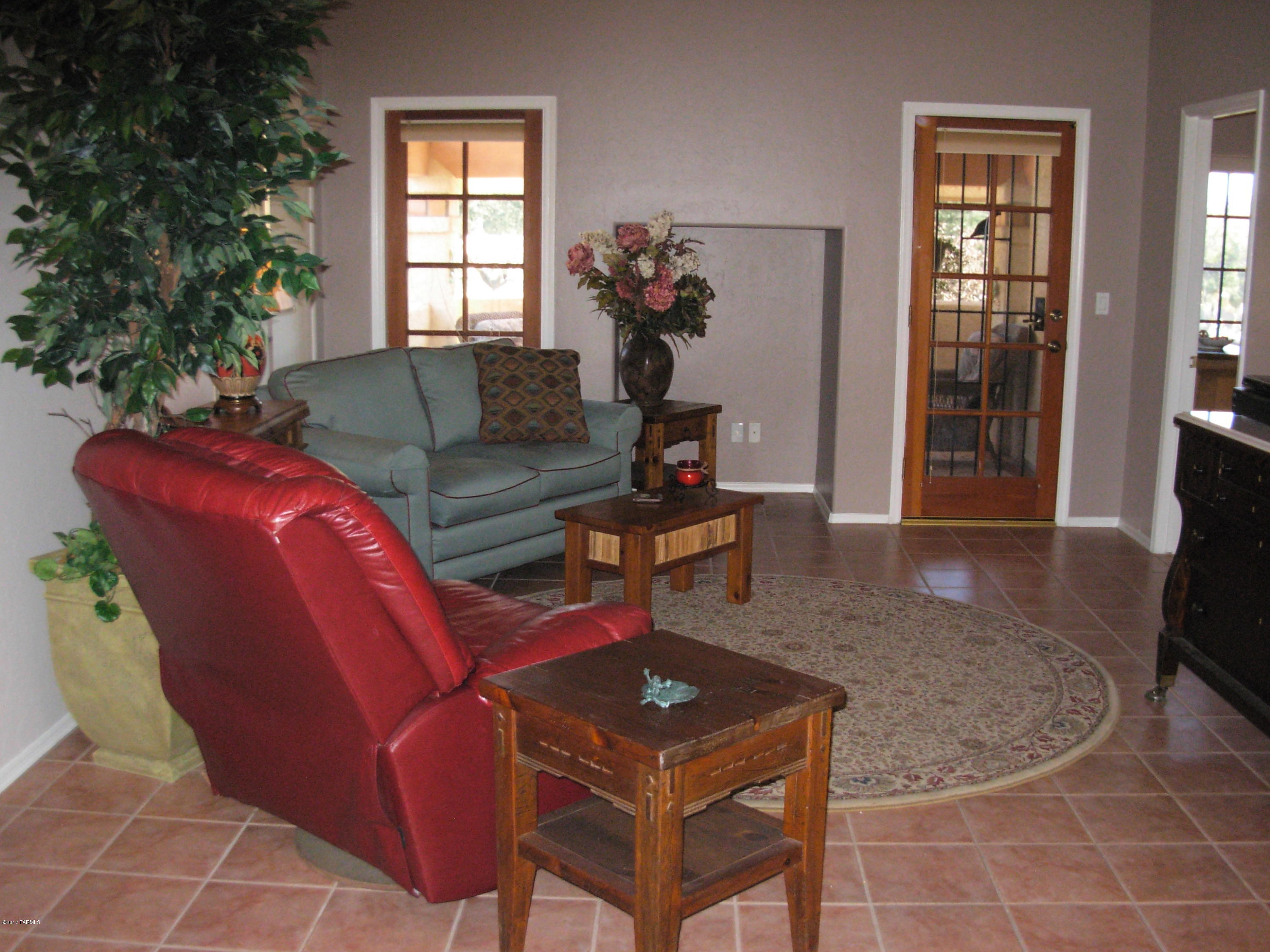 Horizon Heights Condominiums - Residential