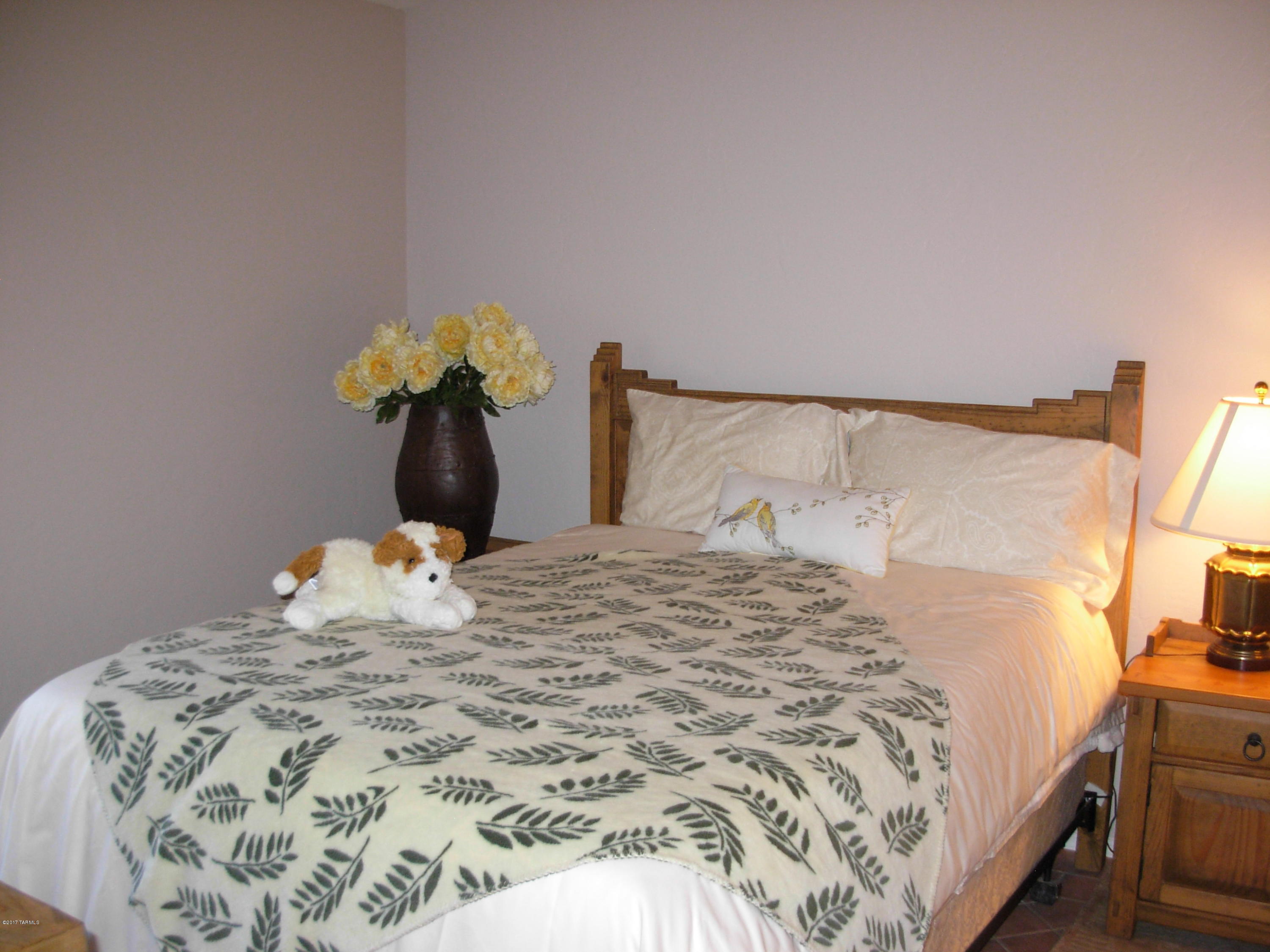 Horizon Heights Condominiums - Residential