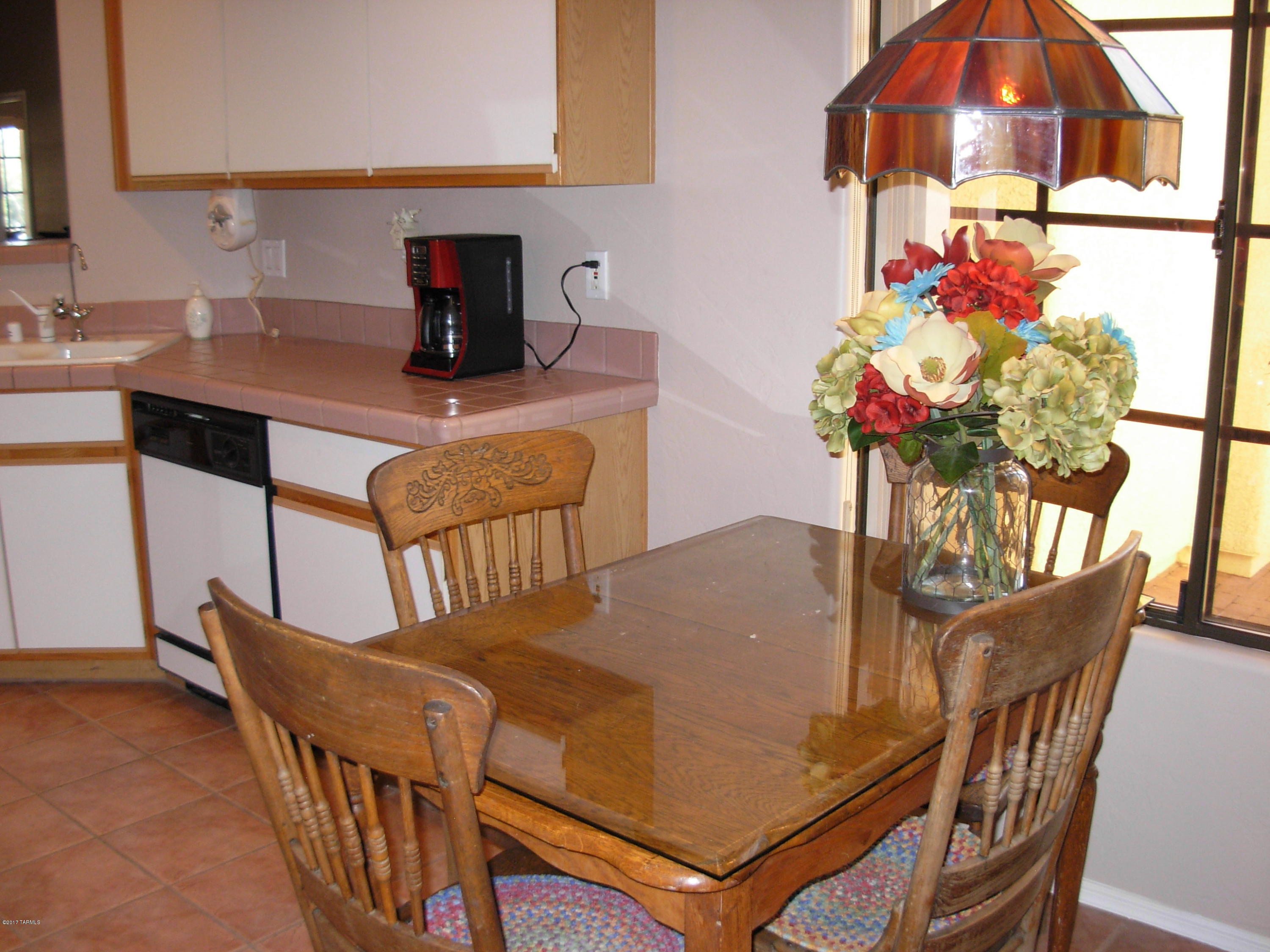 Horizon Heights Condominiums - Residential