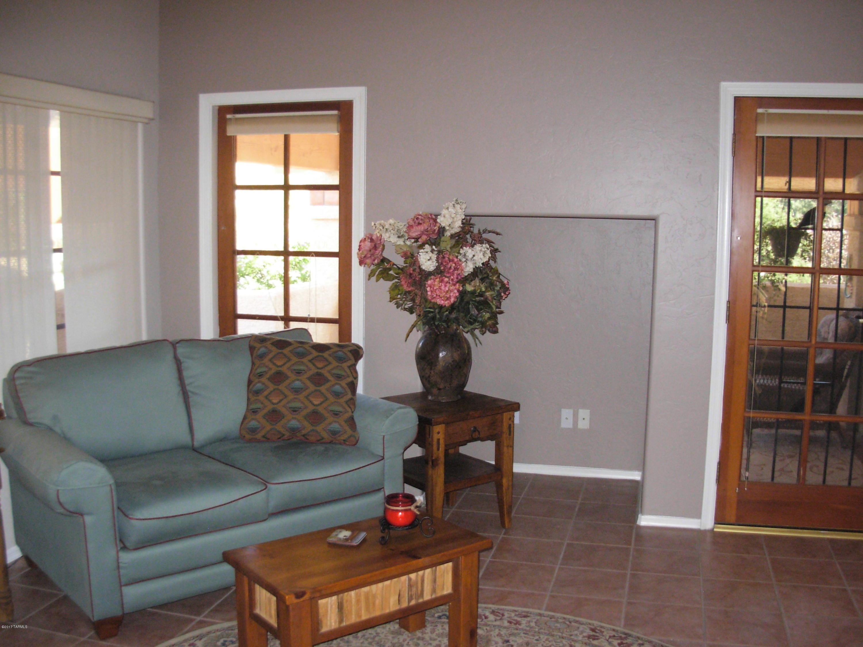 Horizon Heights Condominiums - Residential