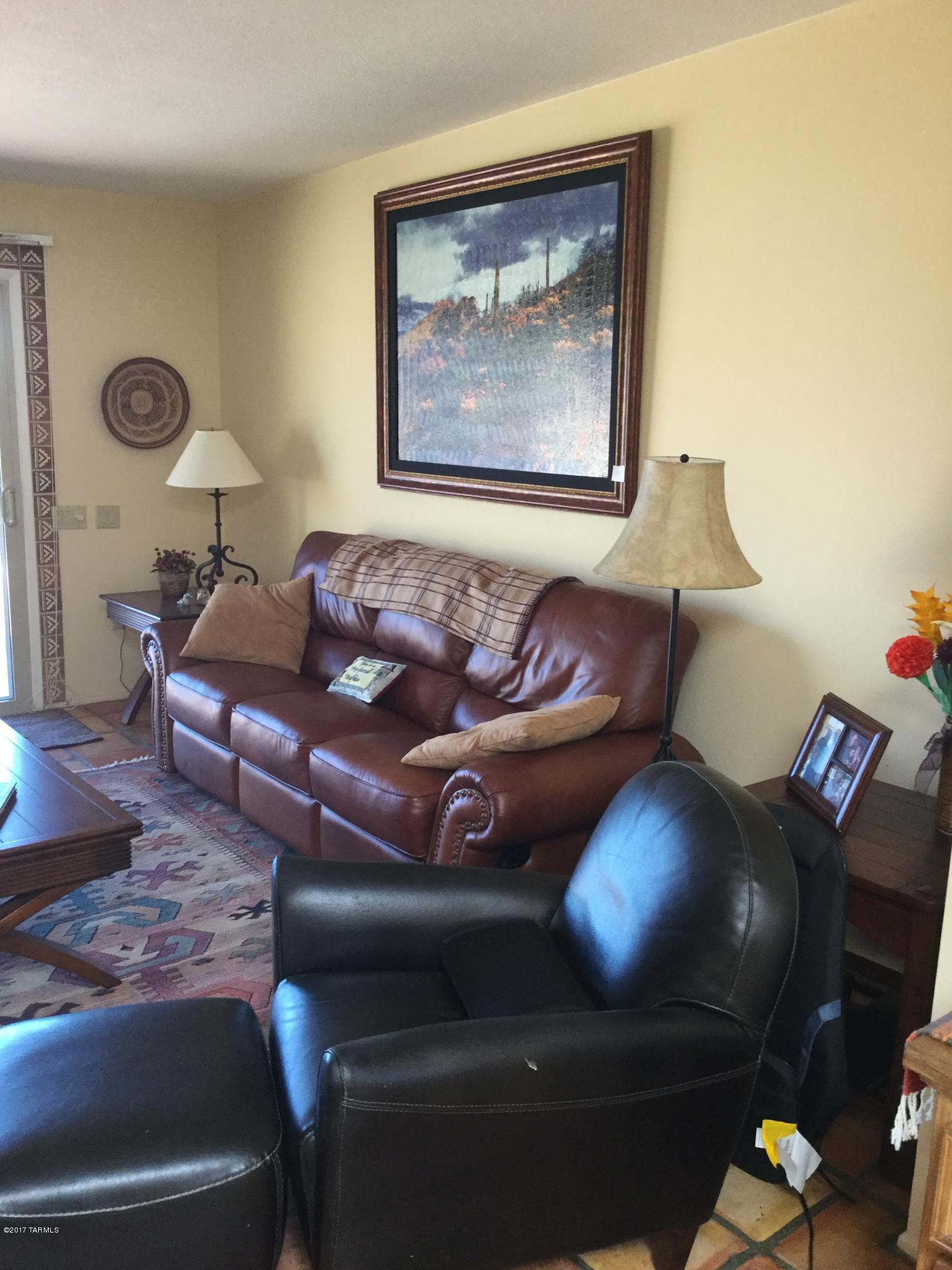 Green Valley Desert Hills NO.4 (1-224) - Residential