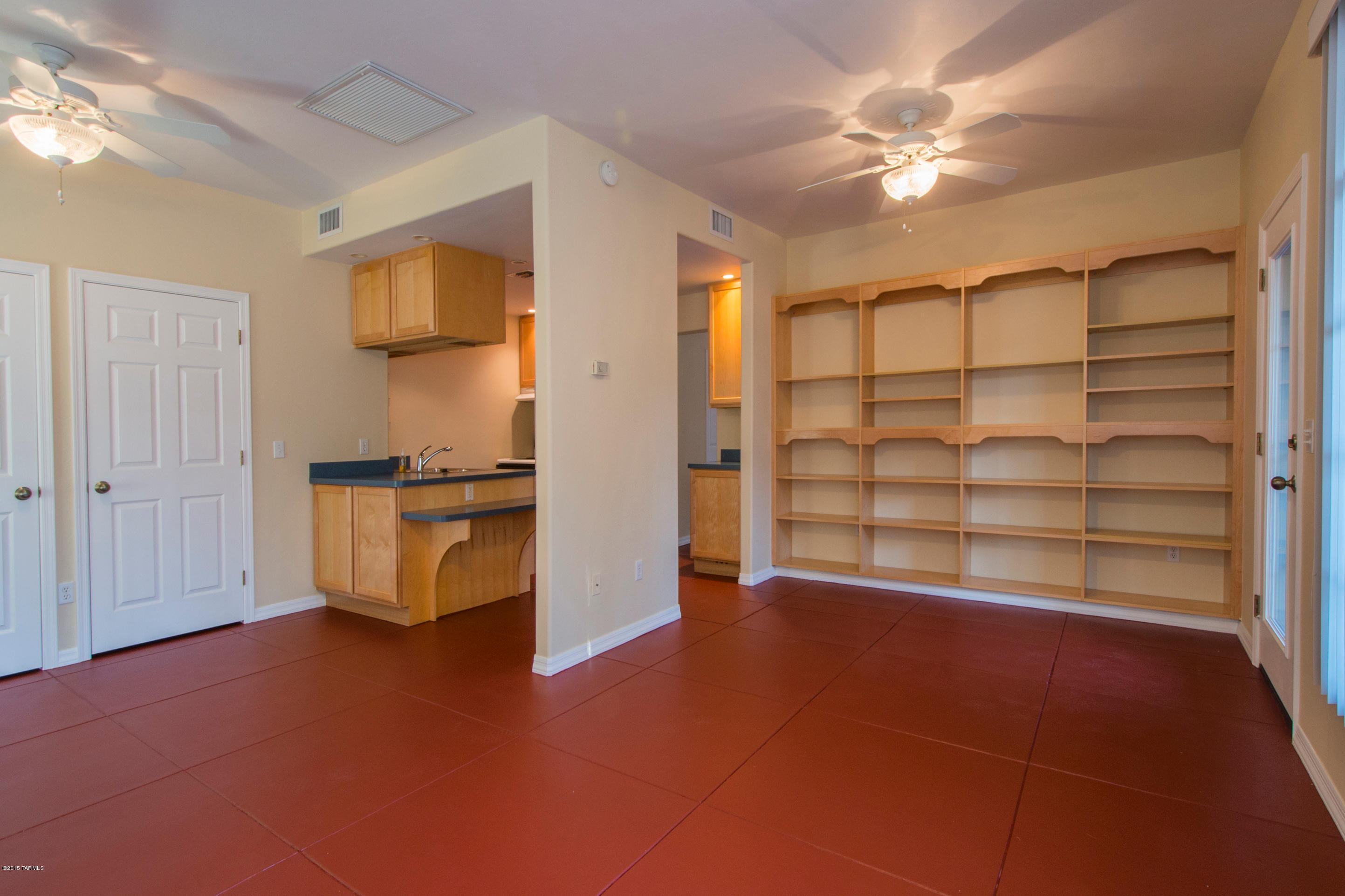 El Encanto Estates - Residential