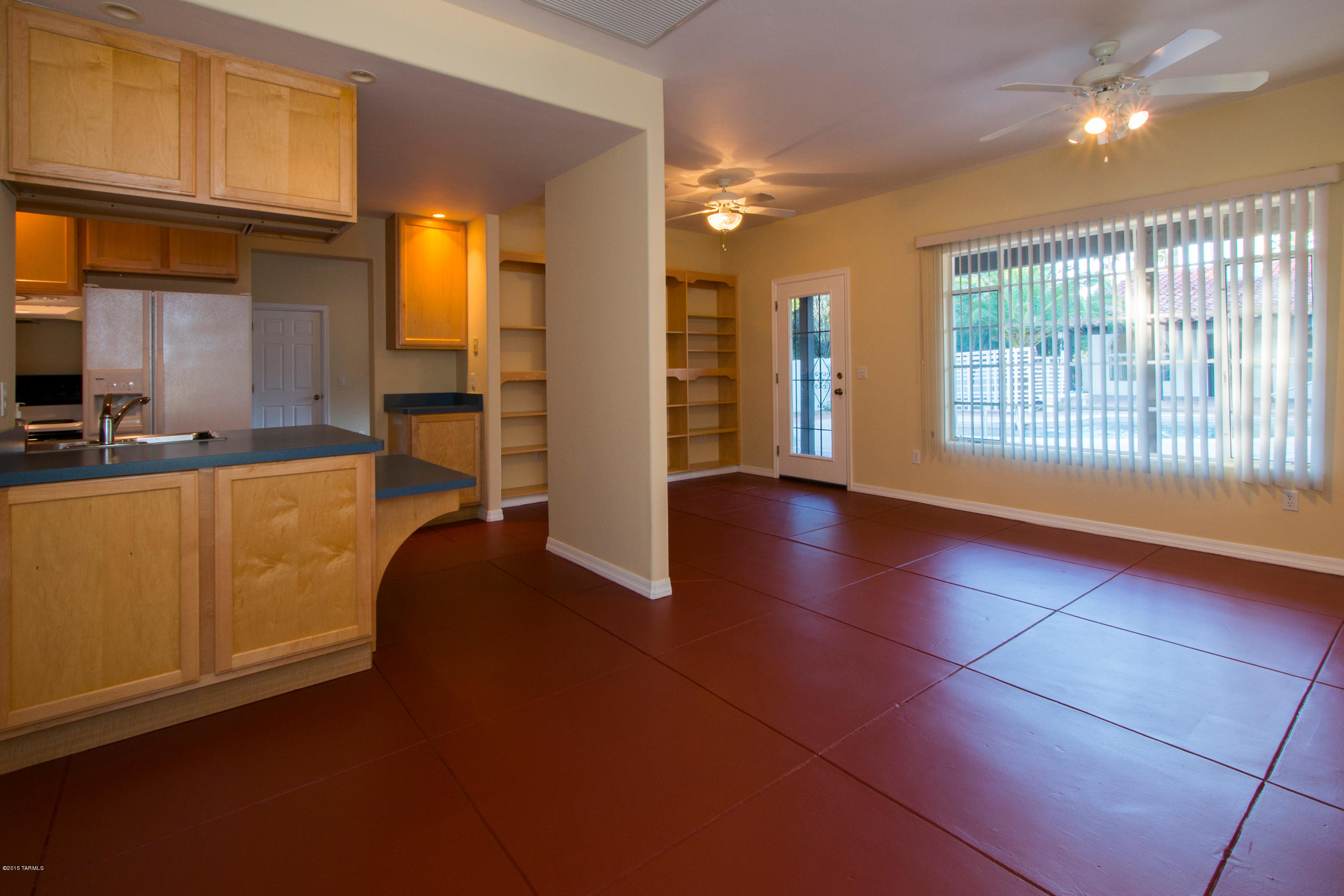El Encanto Estates - Residential