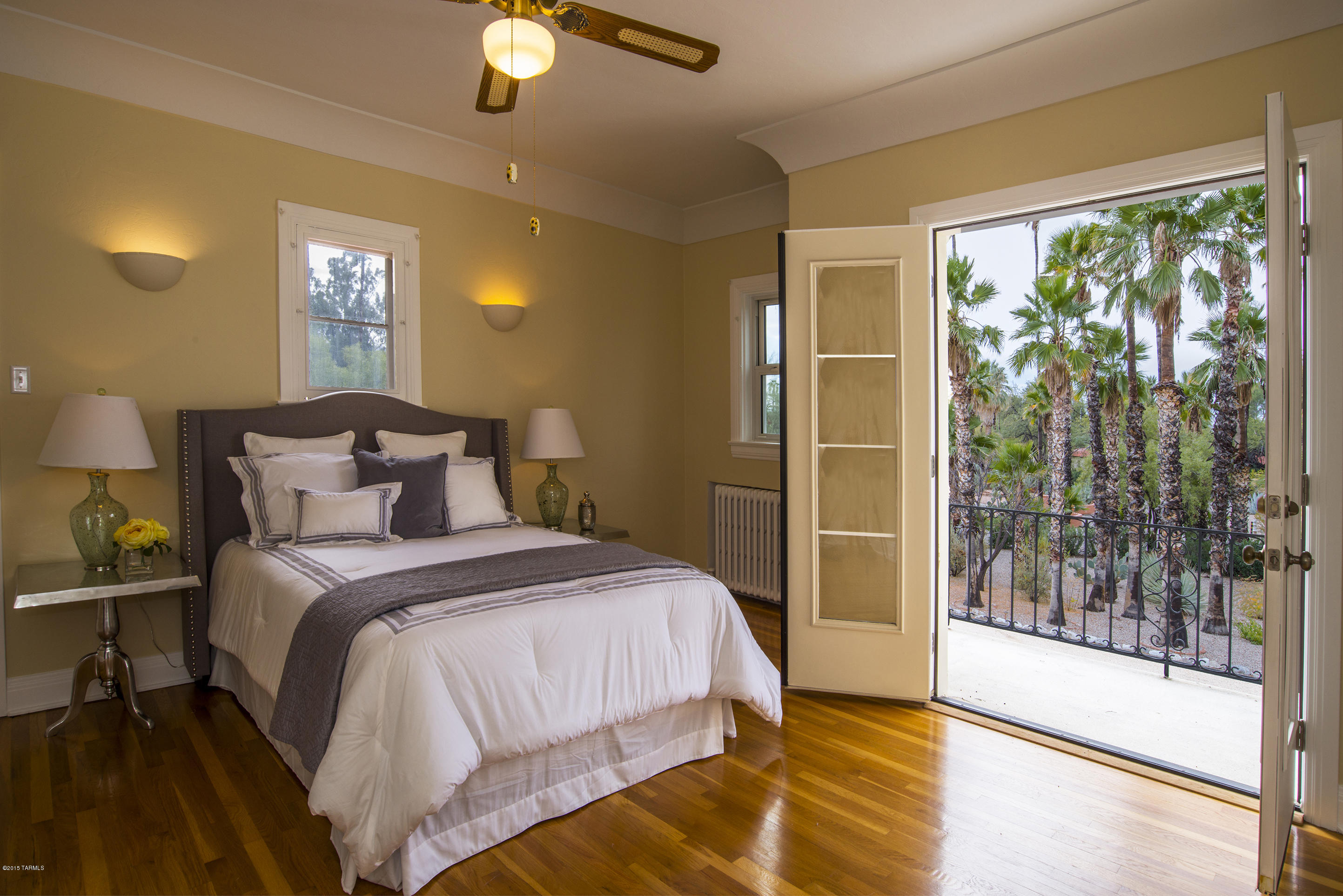 El Encanto Estates - Residential