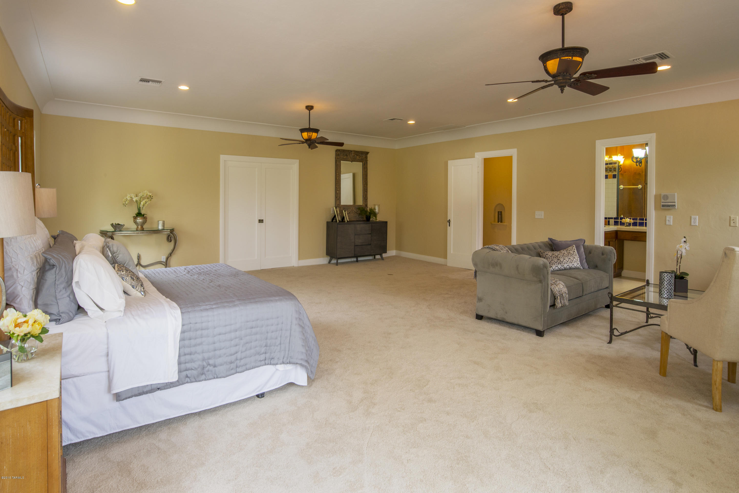 El Encanto Estates - Residential
