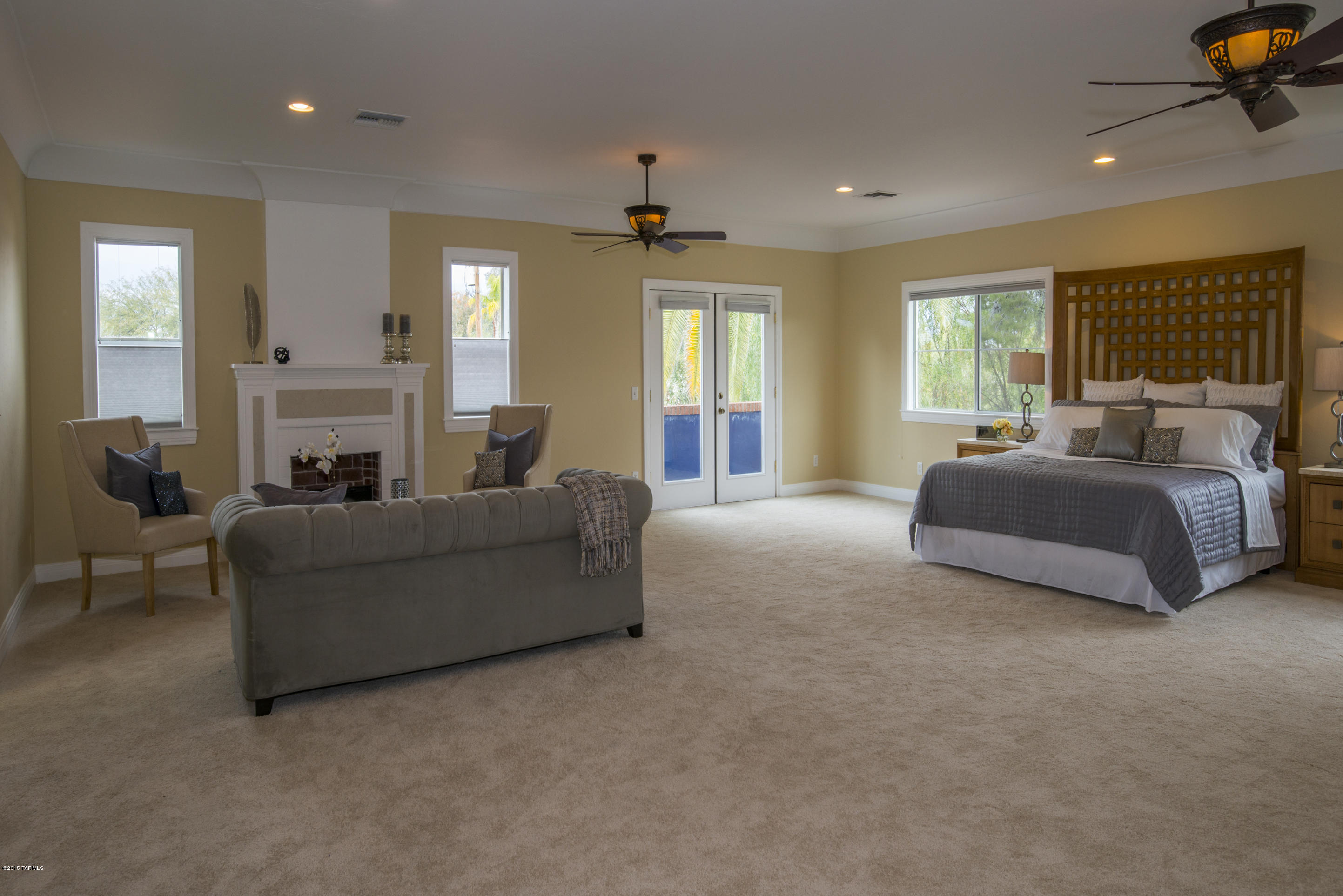 El Encanto Estates - Residential
