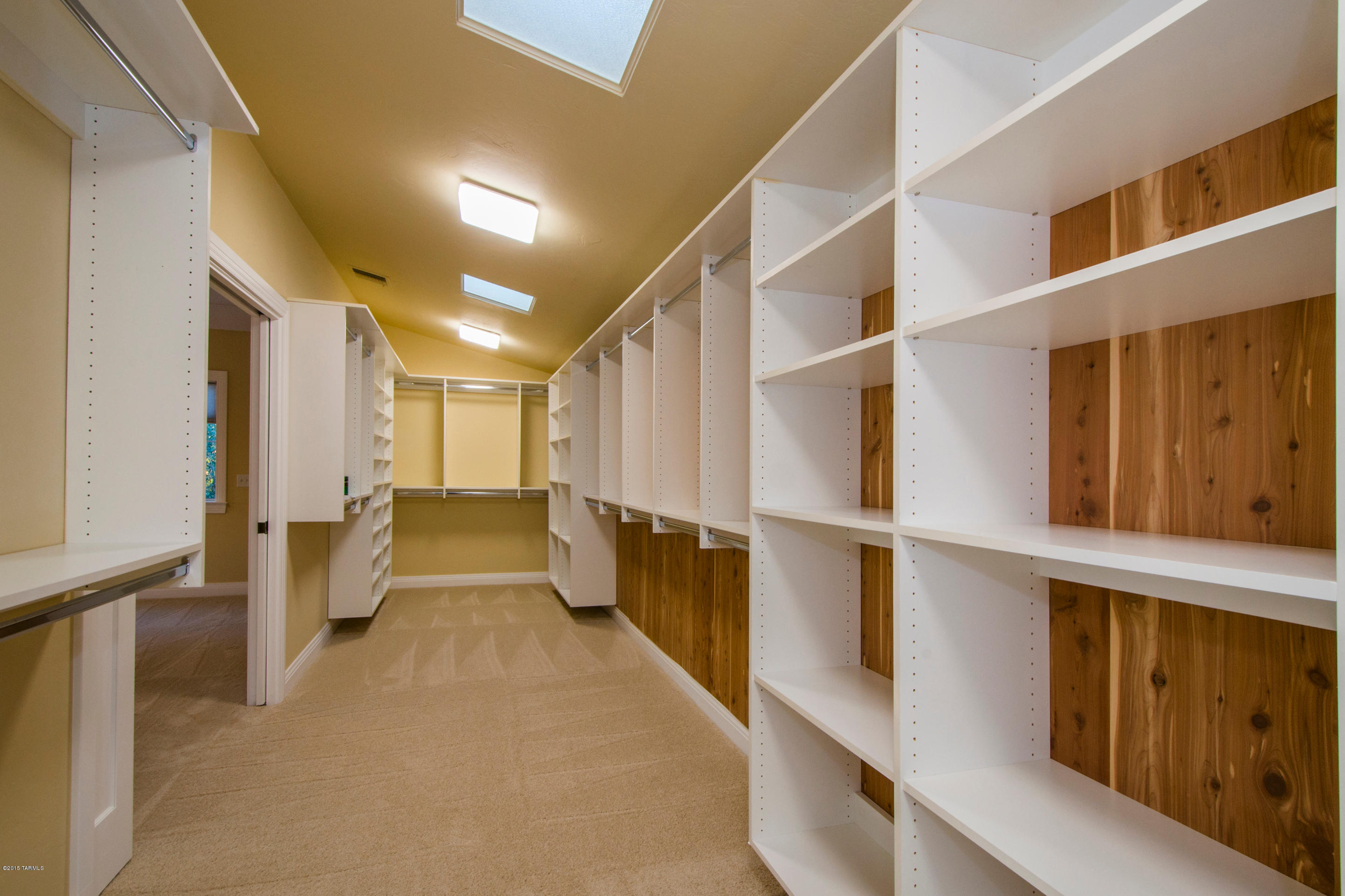 El Encanto Estates - Residential