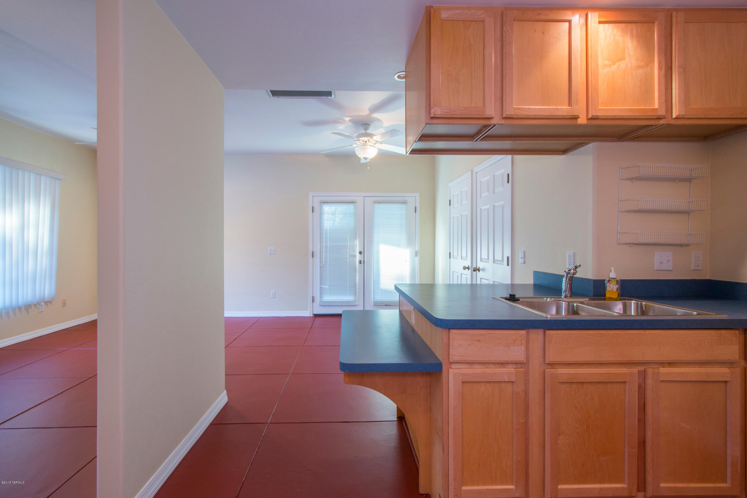 El Encanto Estates - Residential