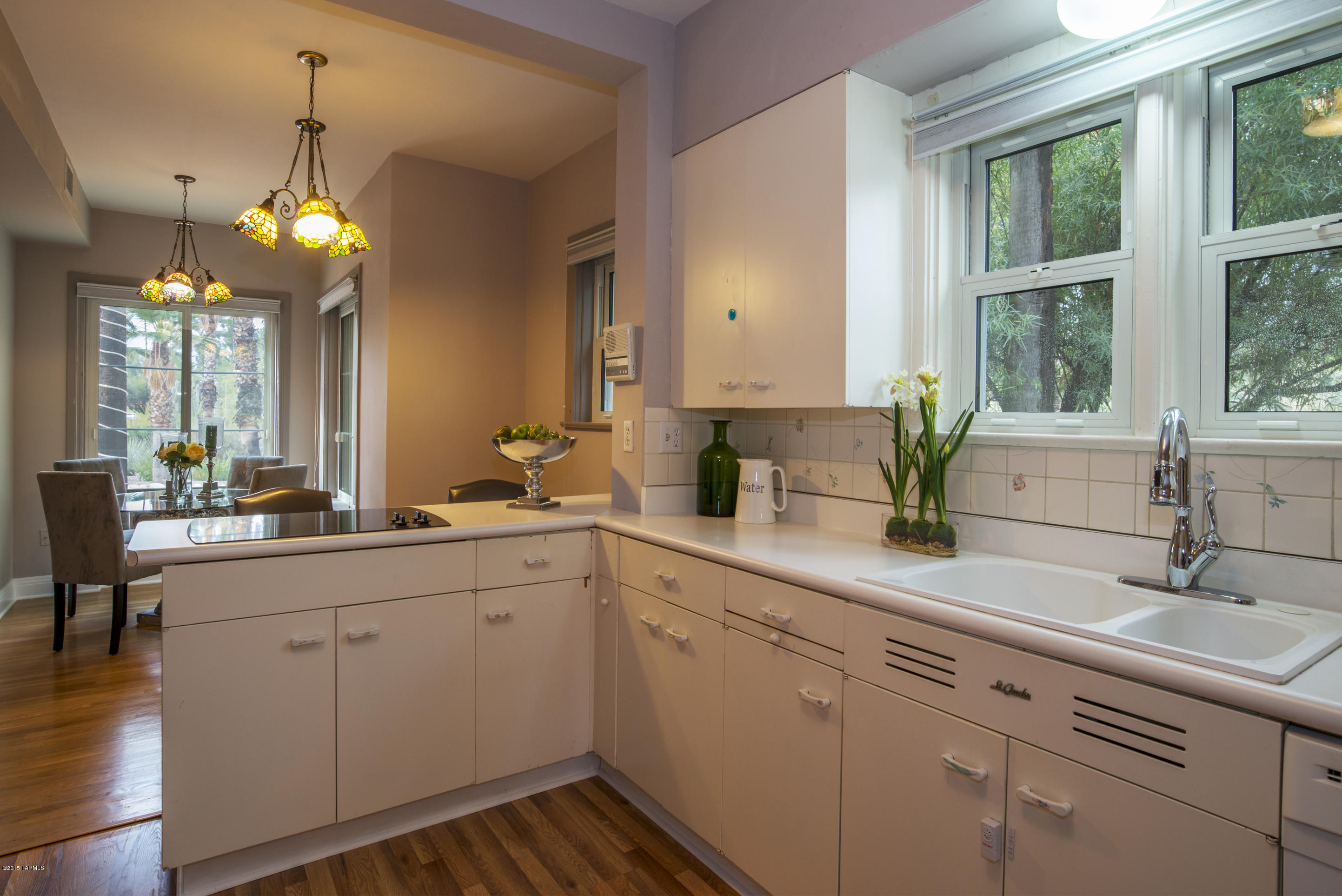 El Encanto Estates - Residential