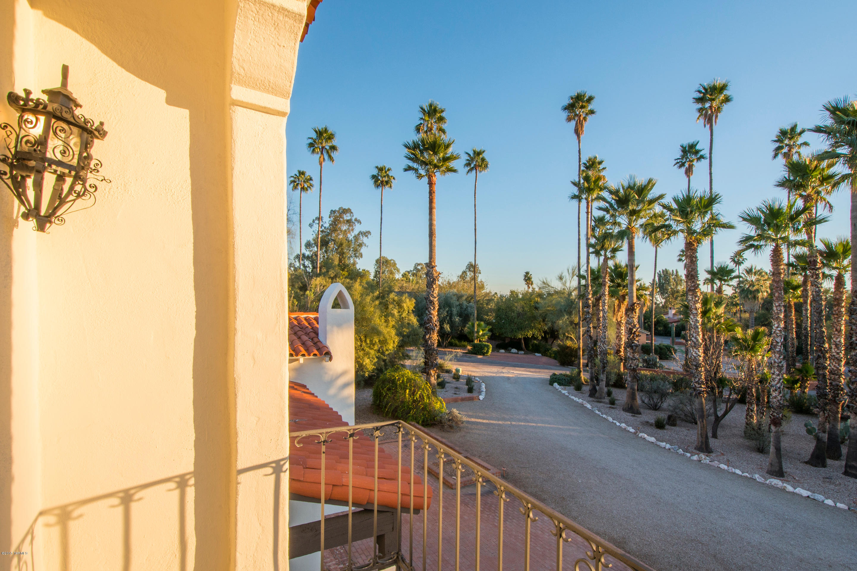 El Encanto Estates - Residential