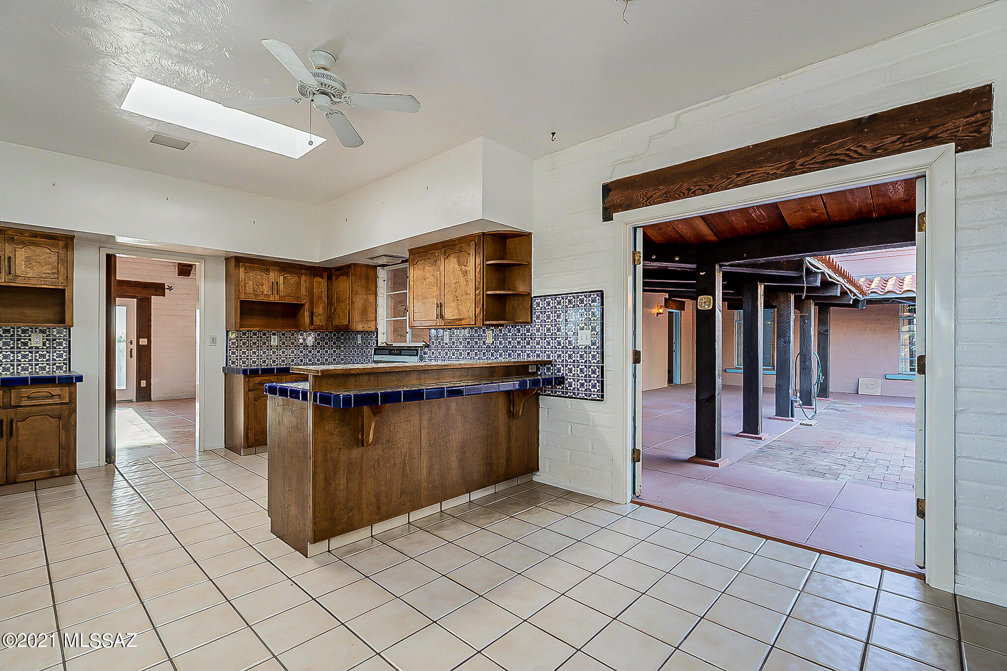 Telesis Estates - Residential